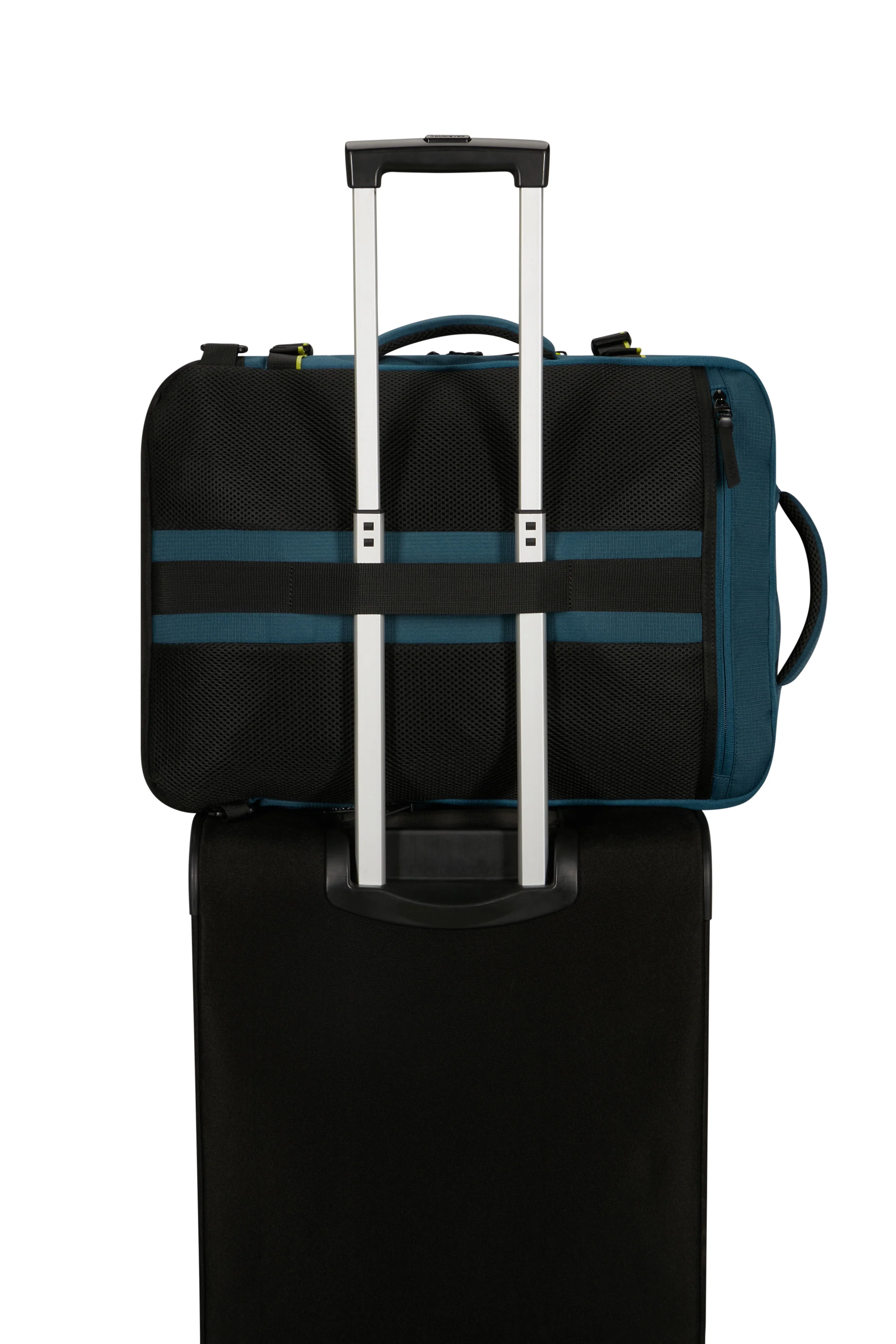 AMERICAN TOURISTER MOCHILA DE VIAJE EXPANSIBLE L TAKE2CABIN - Image 11