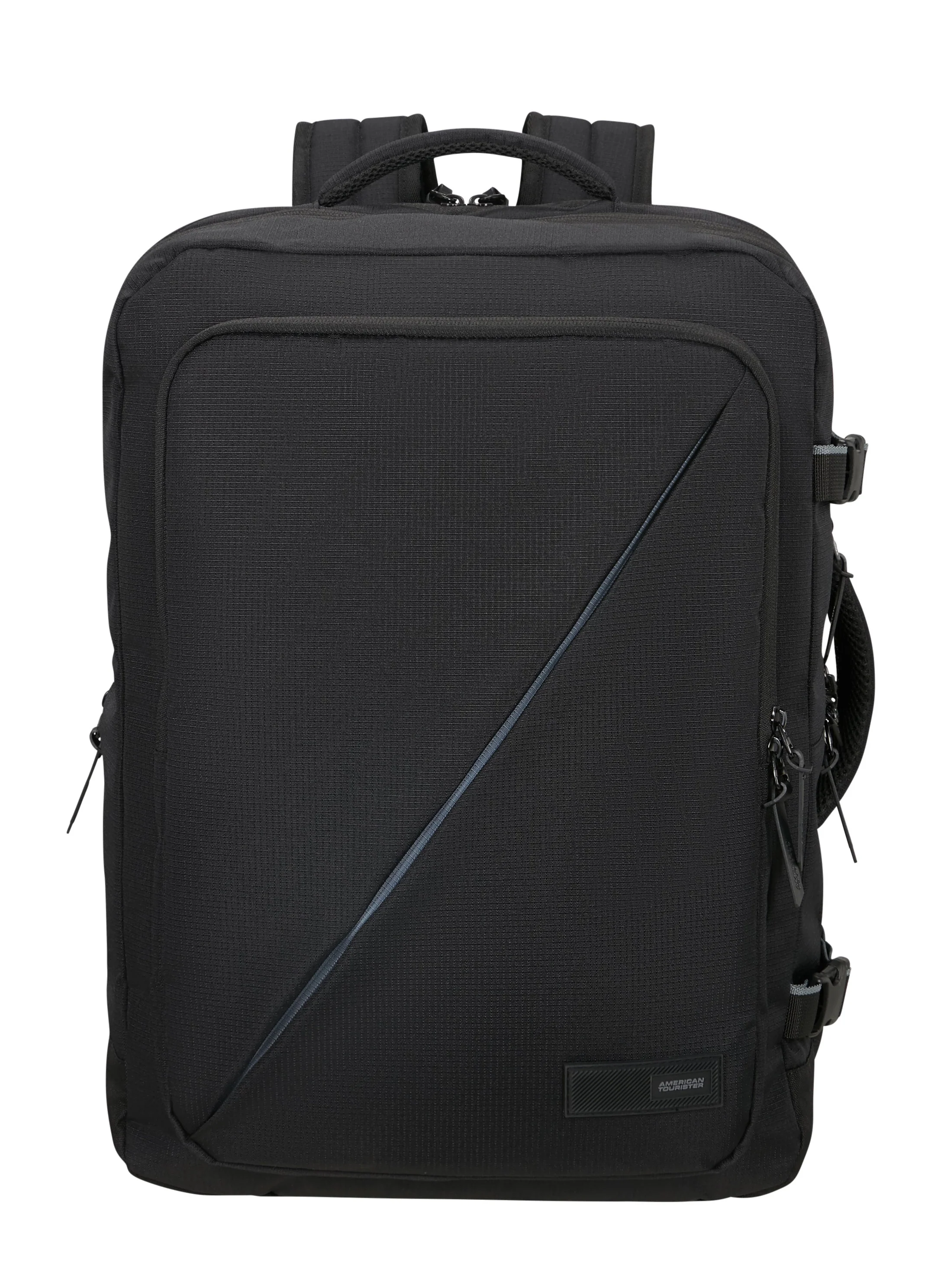 AMERICAN TOURISTER MOCHILA DE VIAJE EXPANSIBLE L TAKE2CABIN - Image 14