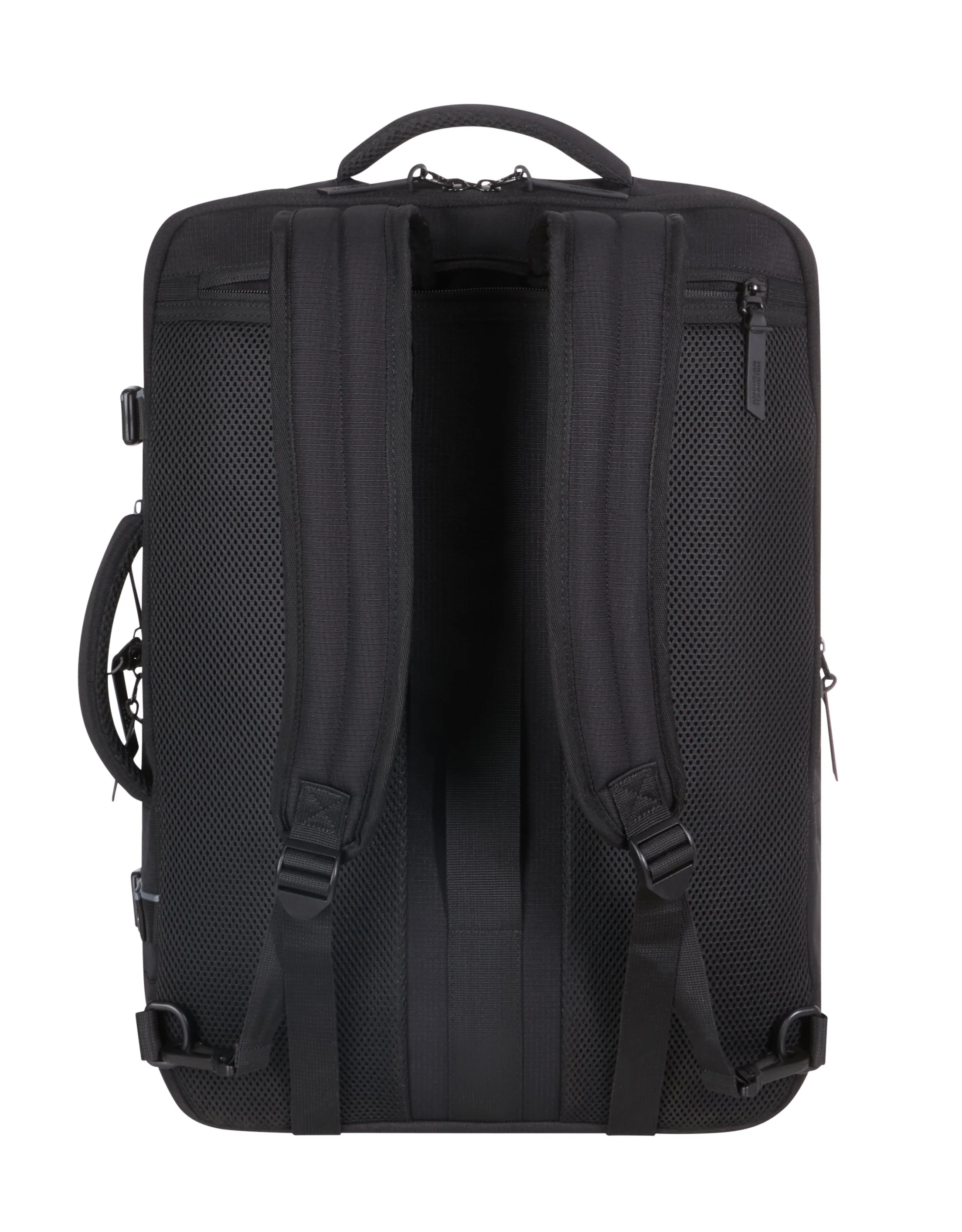 AMERICAN TOURISTER MOCHILA DE VIAJE EXPANSIBLE L TAKE2CABIN - Image 15