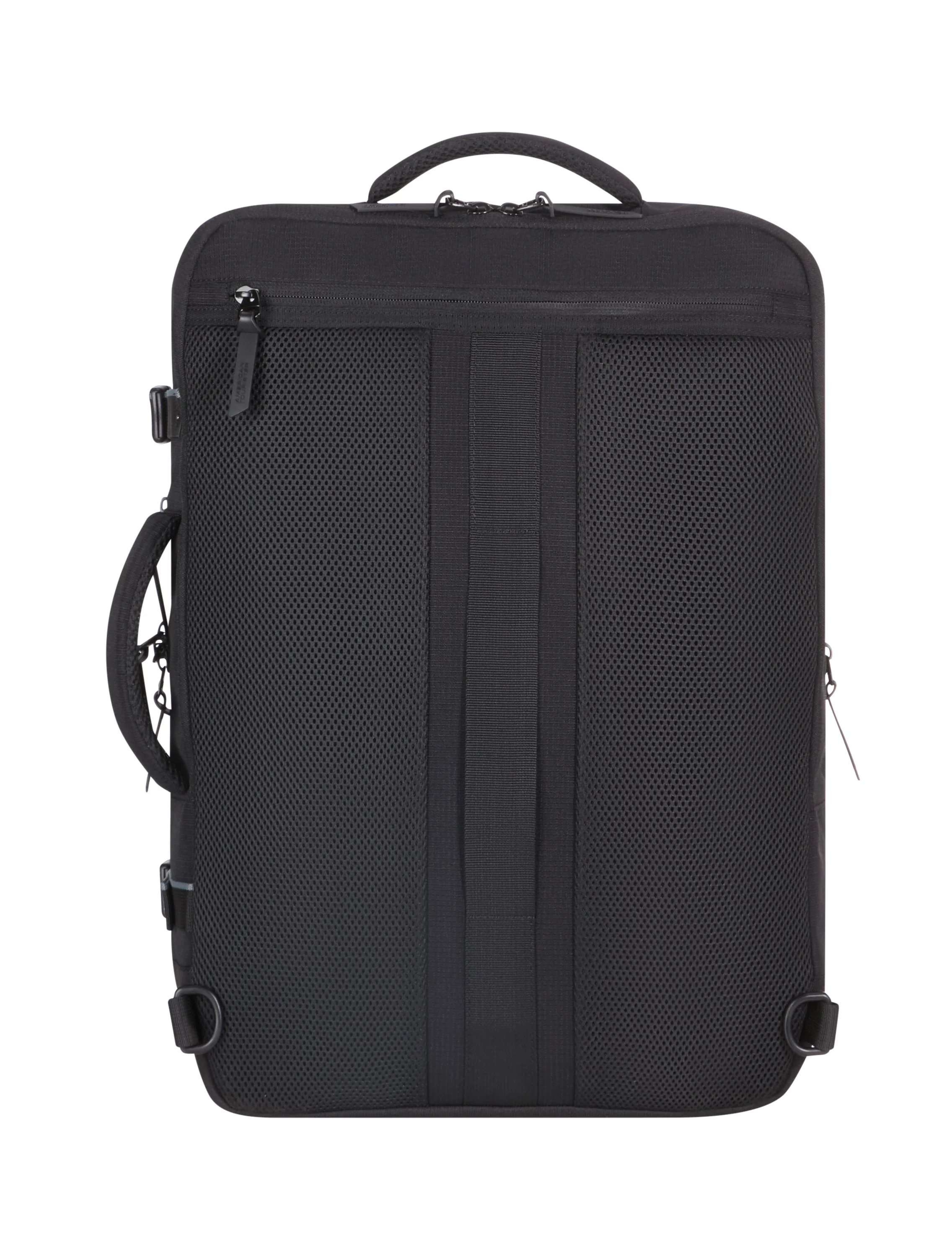 AMERICAN TOURISTER MOCHILA DE VIAJE EXPANSIBLE L TAKE2CABIN - Image 16