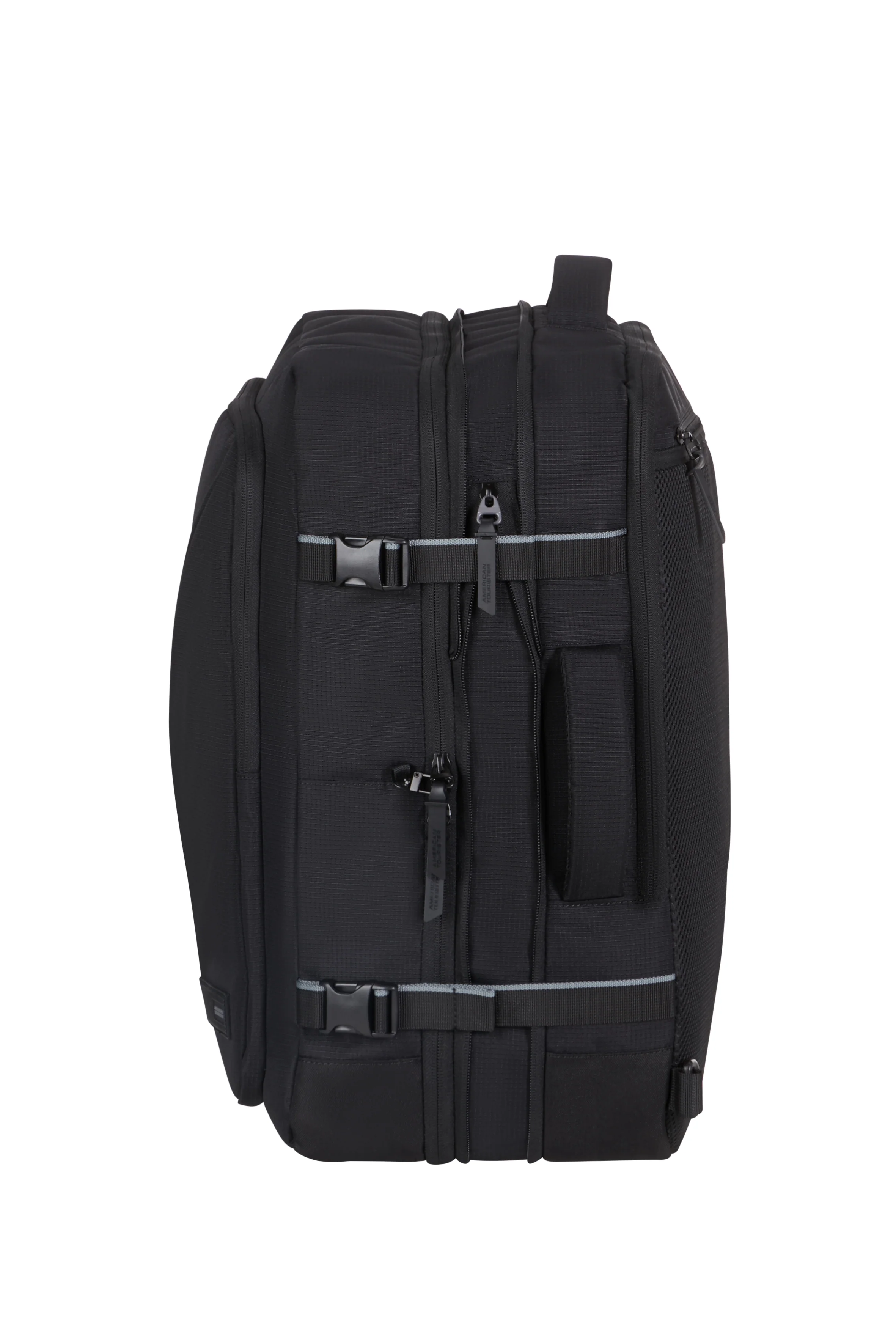 AMERICAN TOURISTER MOCHILA DE VIAJE EXPANSIBLE L TAKE2CABIN - Image 17