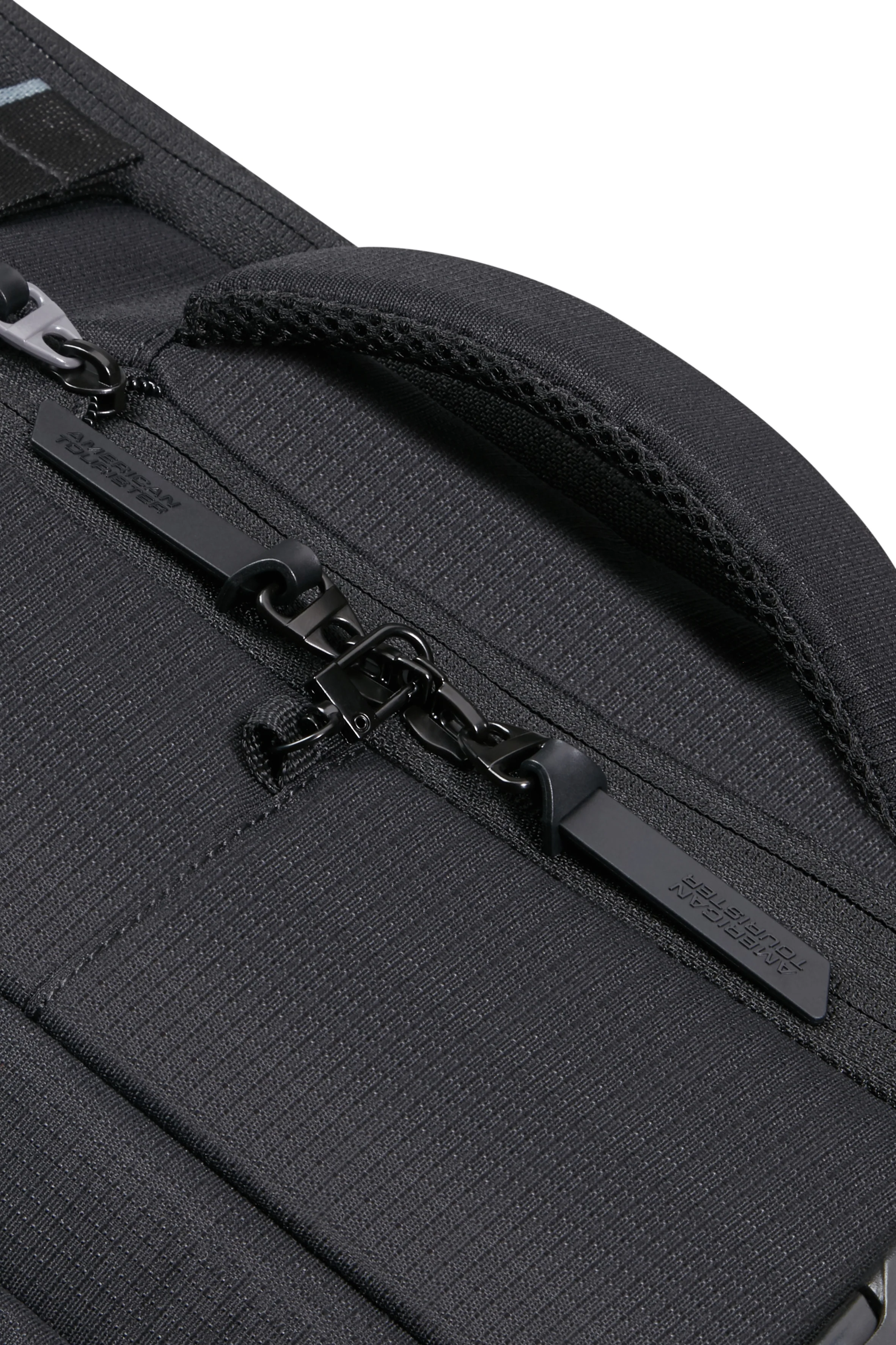 AMERICAN TOURISTER MOCHILA DE VIAJE EXPANSIBLE L TAKE2CABIN - Image 19