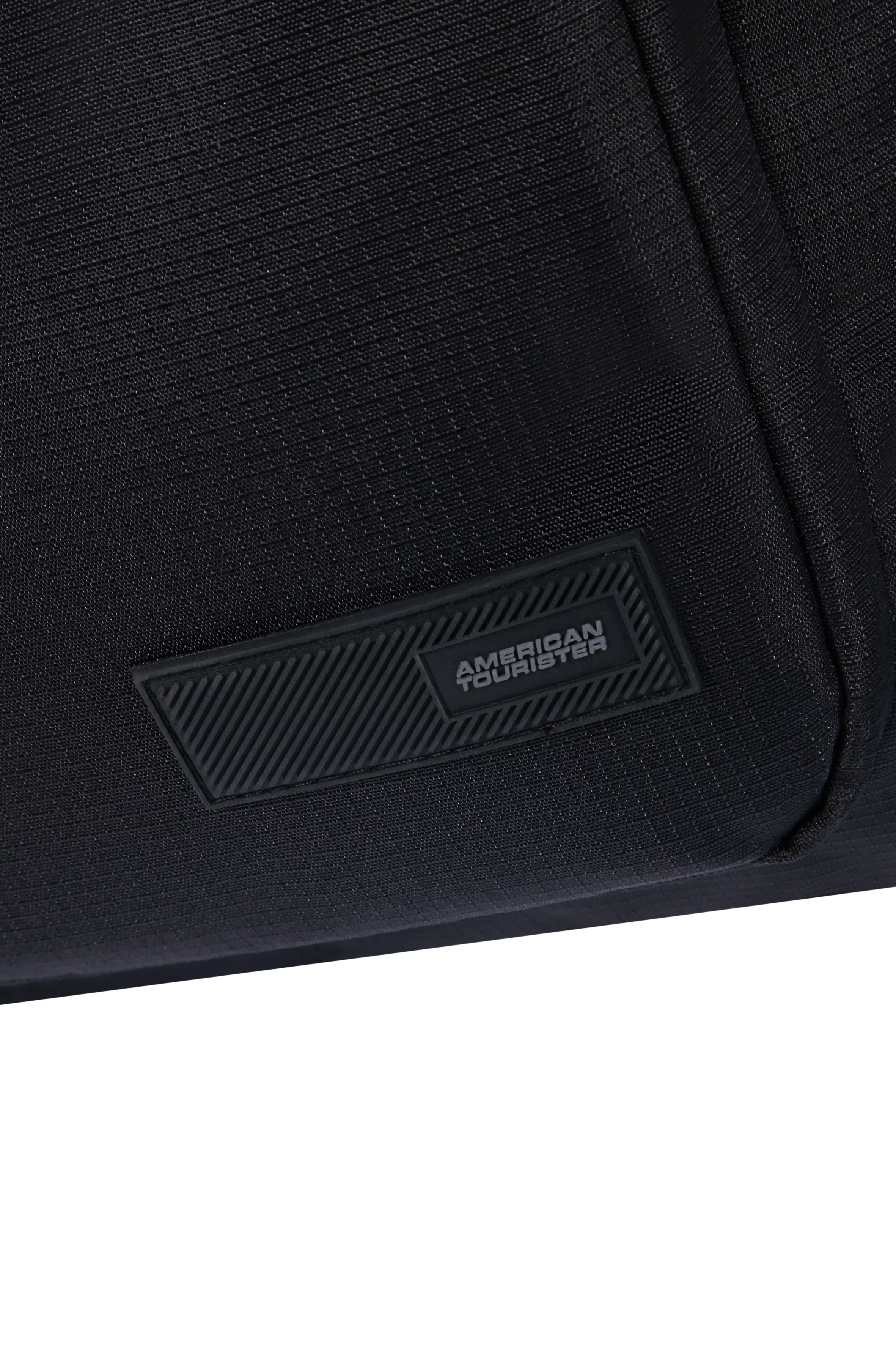 AMERICAN TOURISTER MOCHILA DE VIAJE EXPANSIBLE L TAKE2CABIN - Image 20