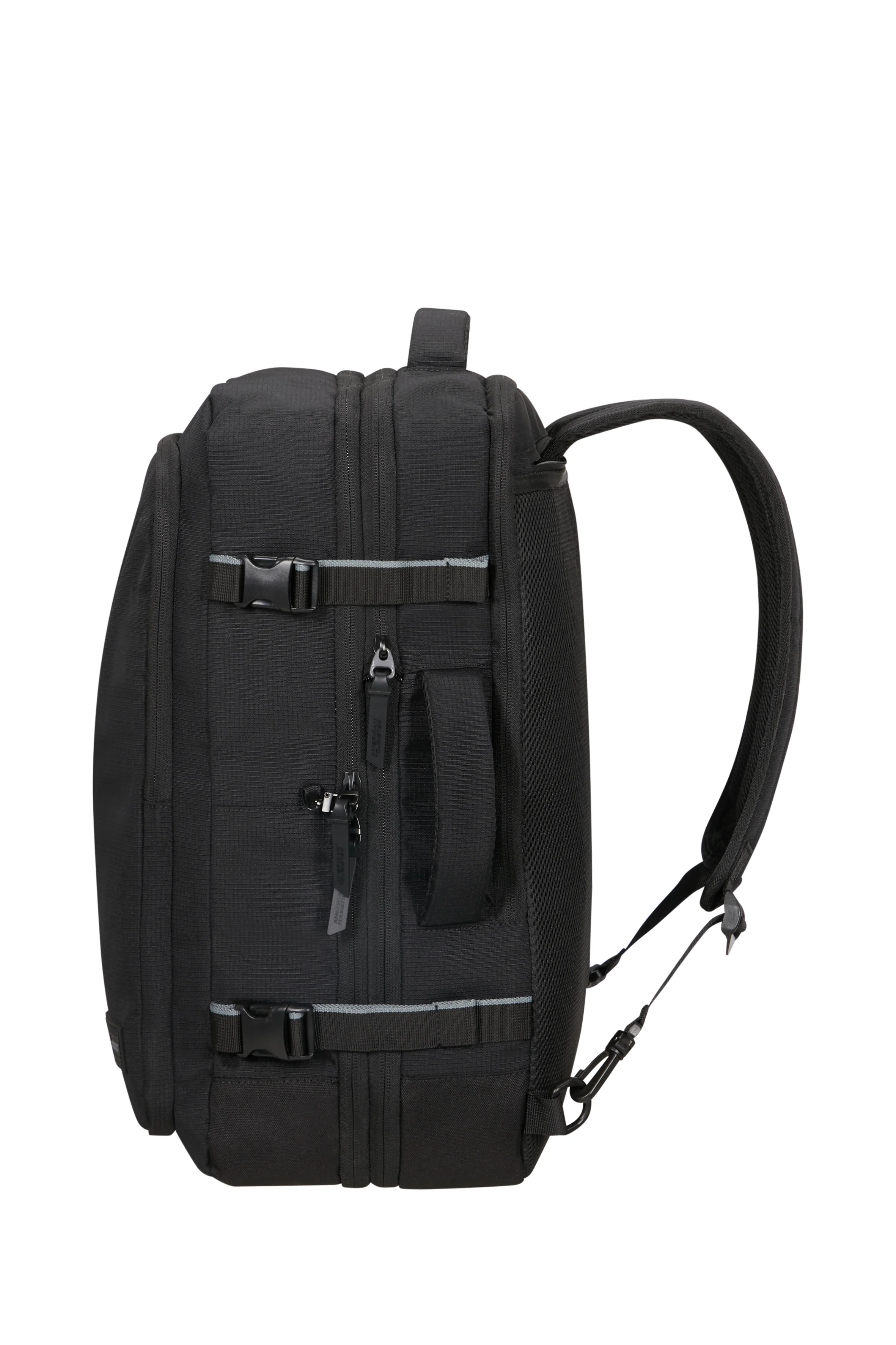 AMERICAN TOURISTER MOCHILA DE VIAJE EXPANSIBLE L TAKE2CABIN - Image 21