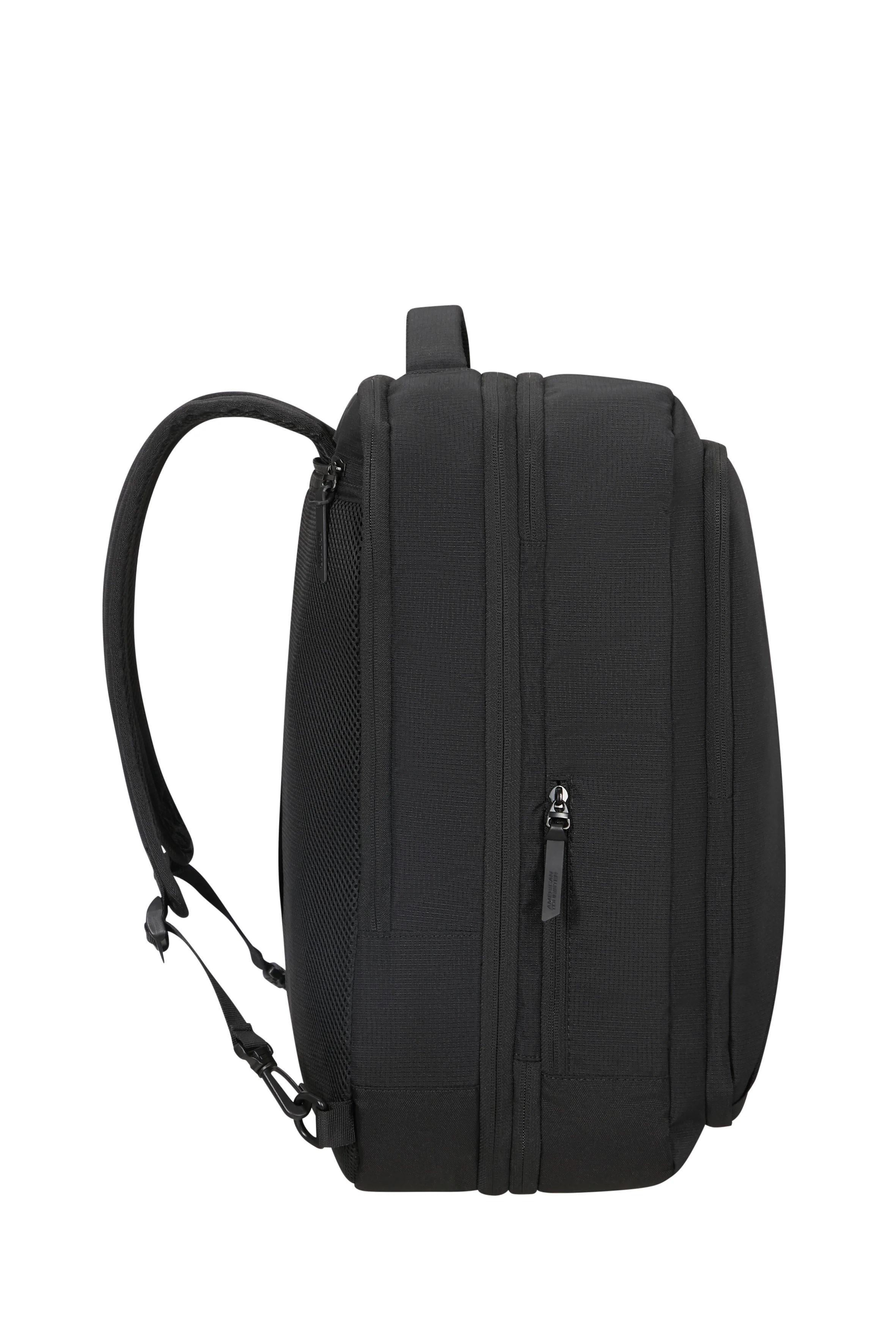 AMERICAN TOURISTER MOCHILA DE VIAJE EXPANSIBLE L TAKE2CABIN - Image 22