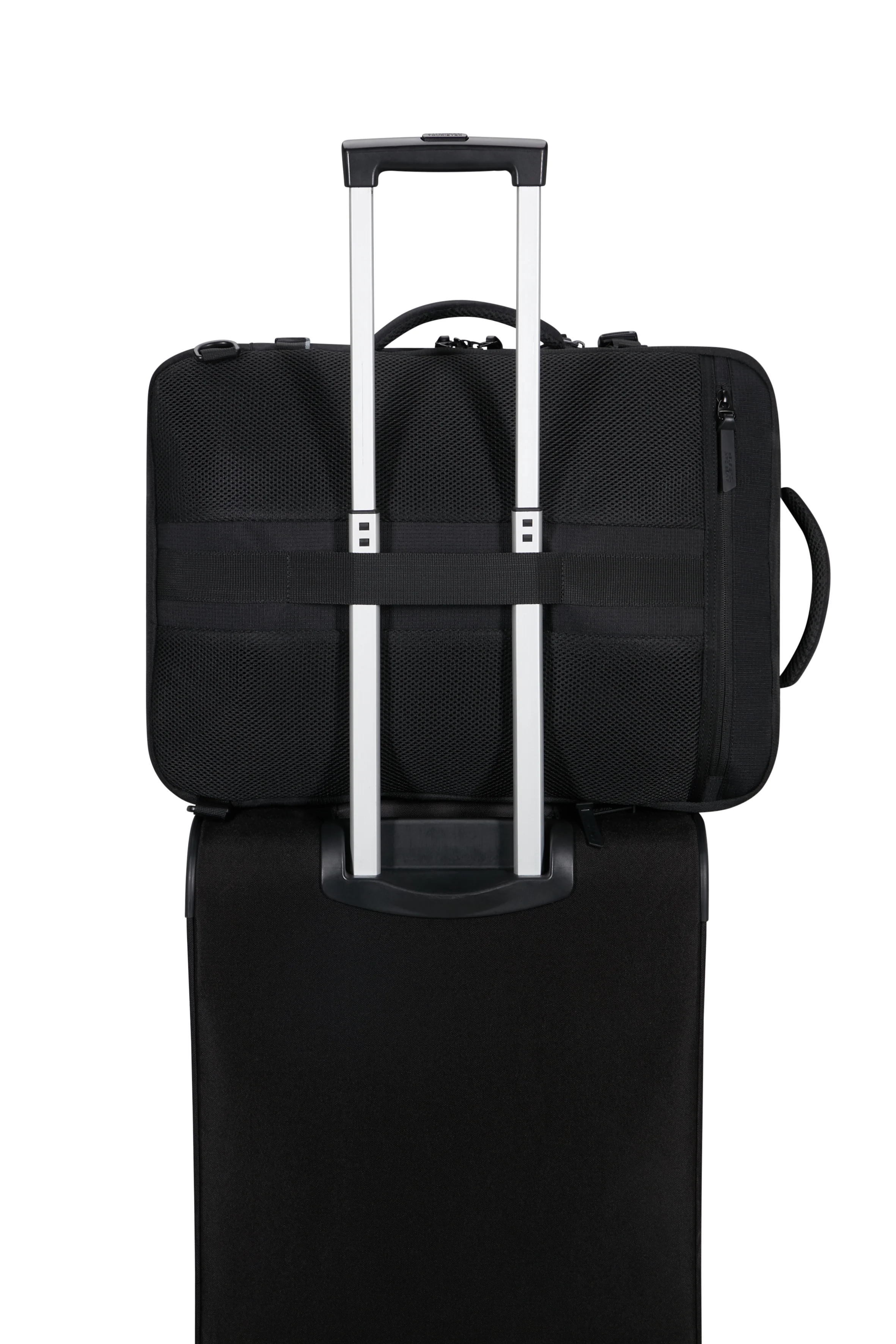 AMERICAN TOURISTER MOCHILA DE VIAJE EXPANSIBLE L TAKE2CABIN - Image 23