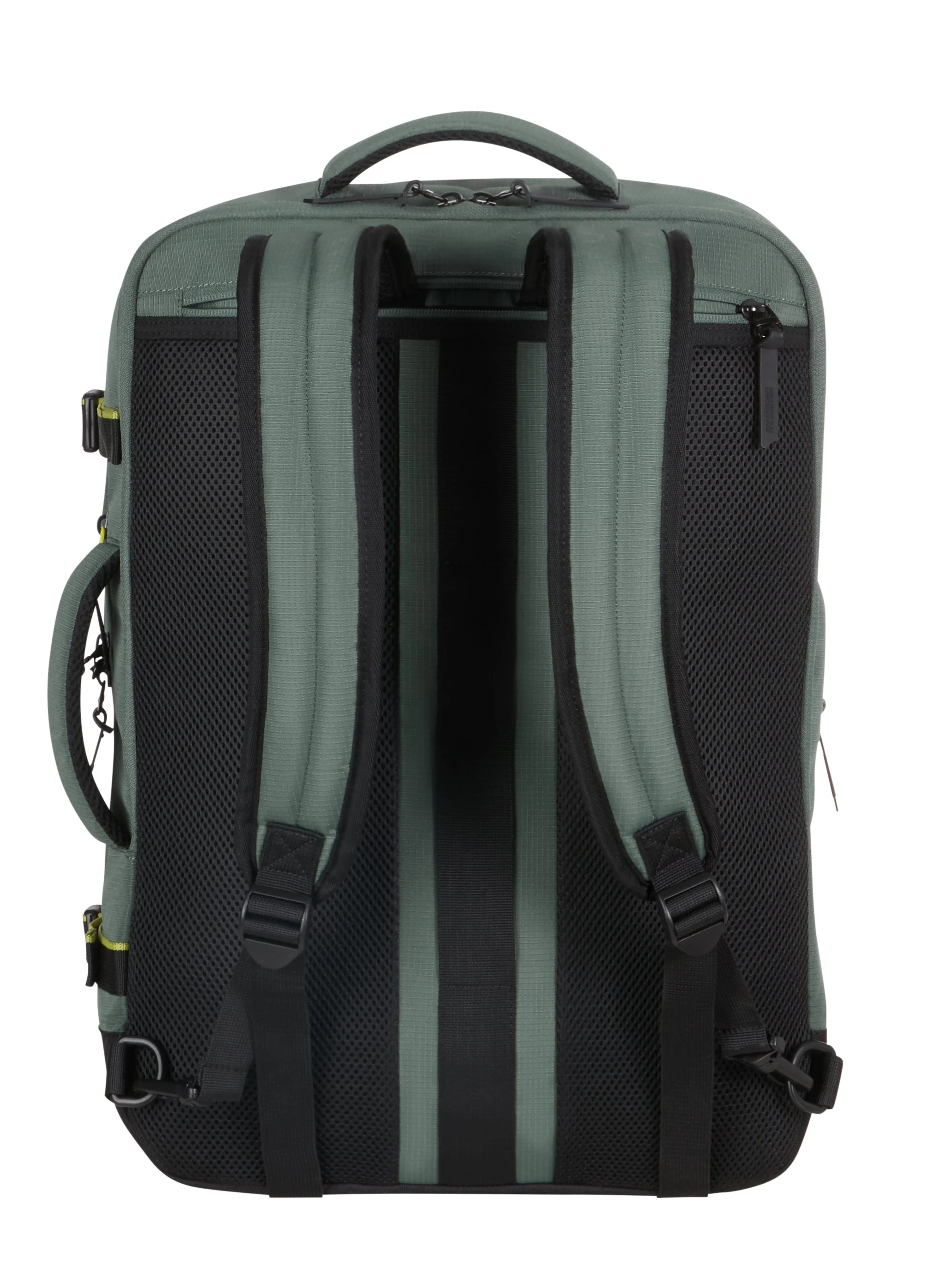 AMERICAN TOURISTER MOCHILA DE VIAJE EXPANSIBLE L TAKE2CABIN - Image 27