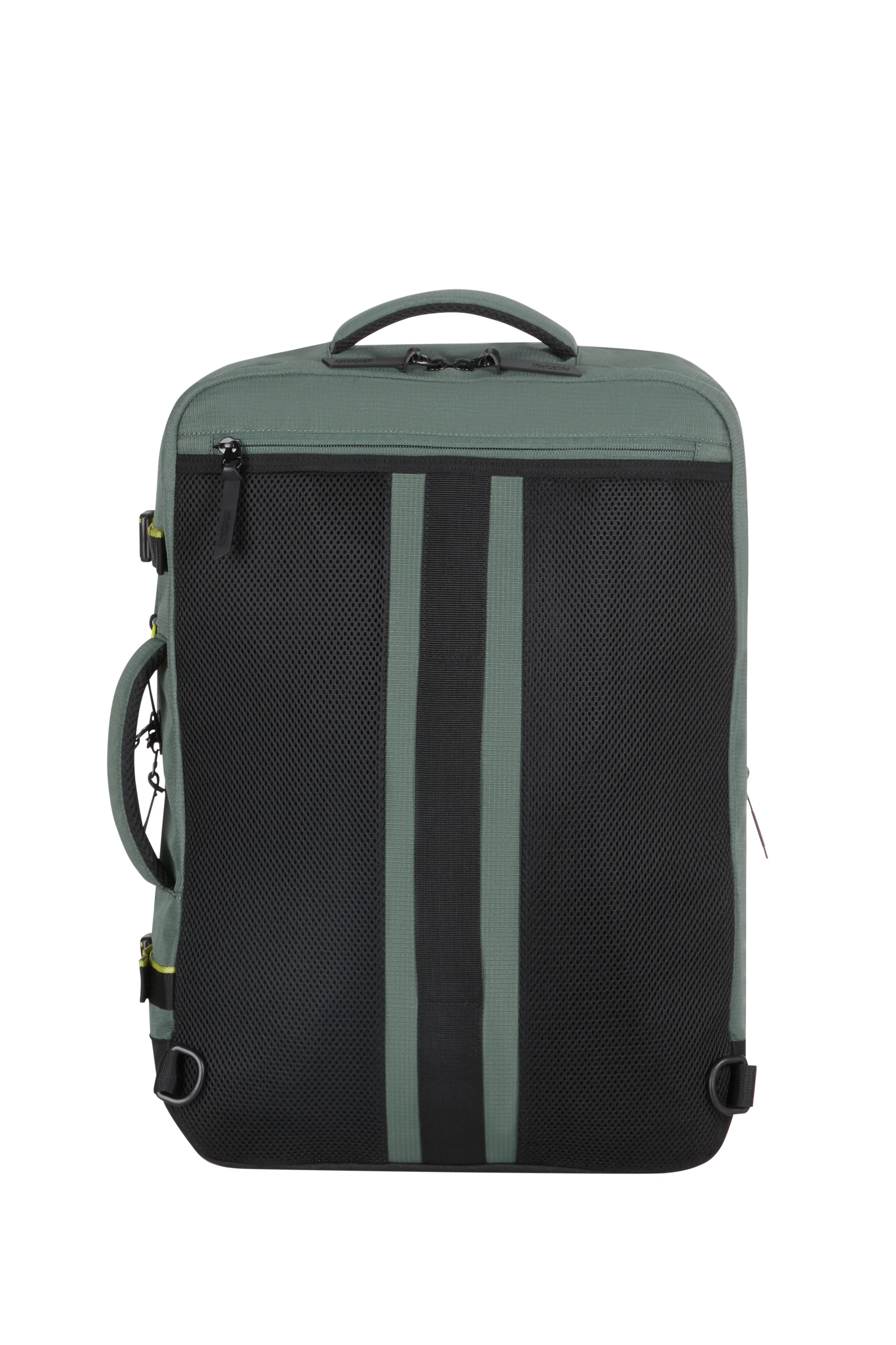 AMERICAN TOURISTER MOCHILA DE VIAJE EXPANSIBLE L TAKE2CABIN - Image 28