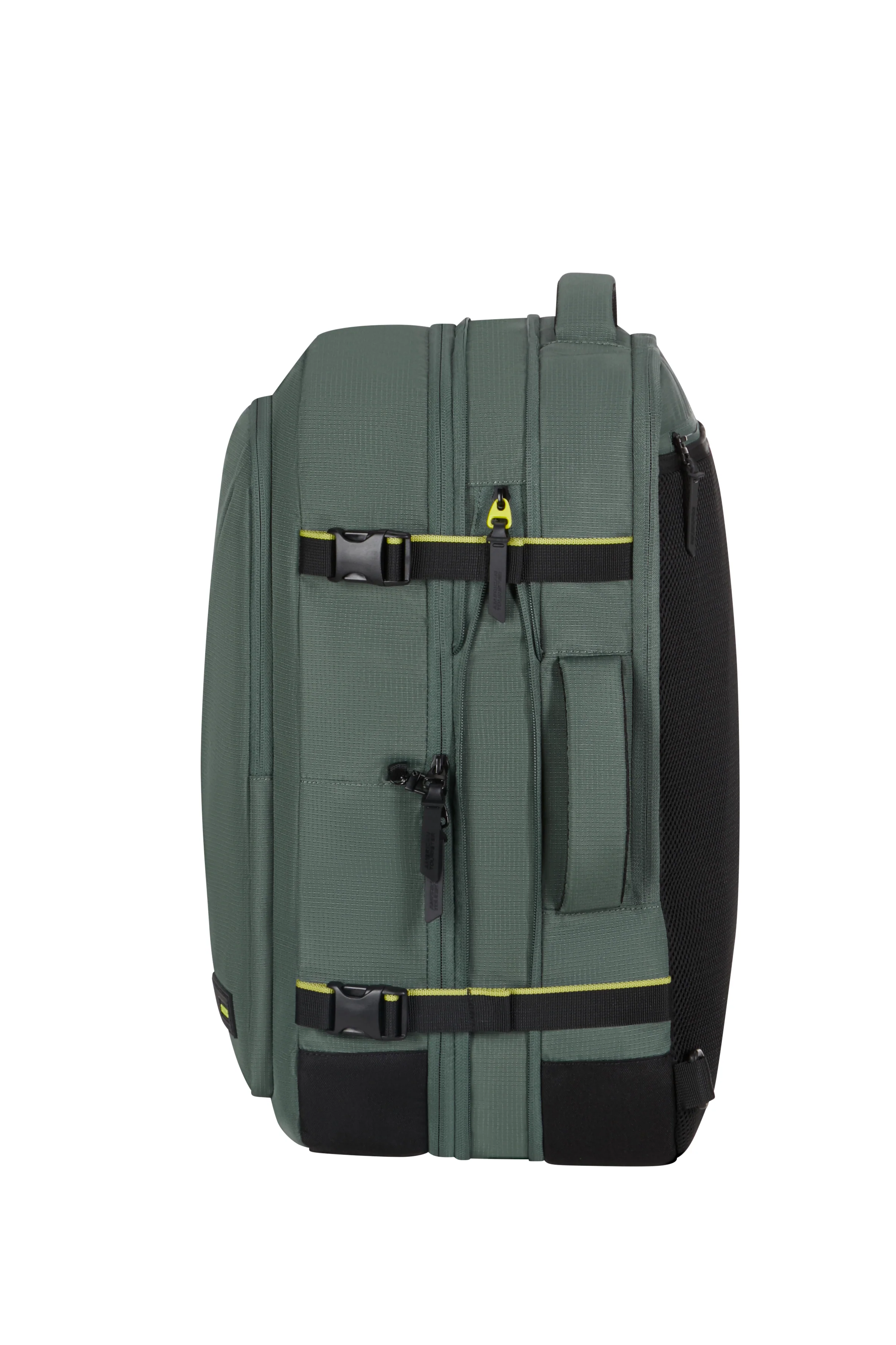 AMERICAN TOURISTER MOCHILA DE VIAJE EXPANSIBLE L TAKE2CABIN - Image 29