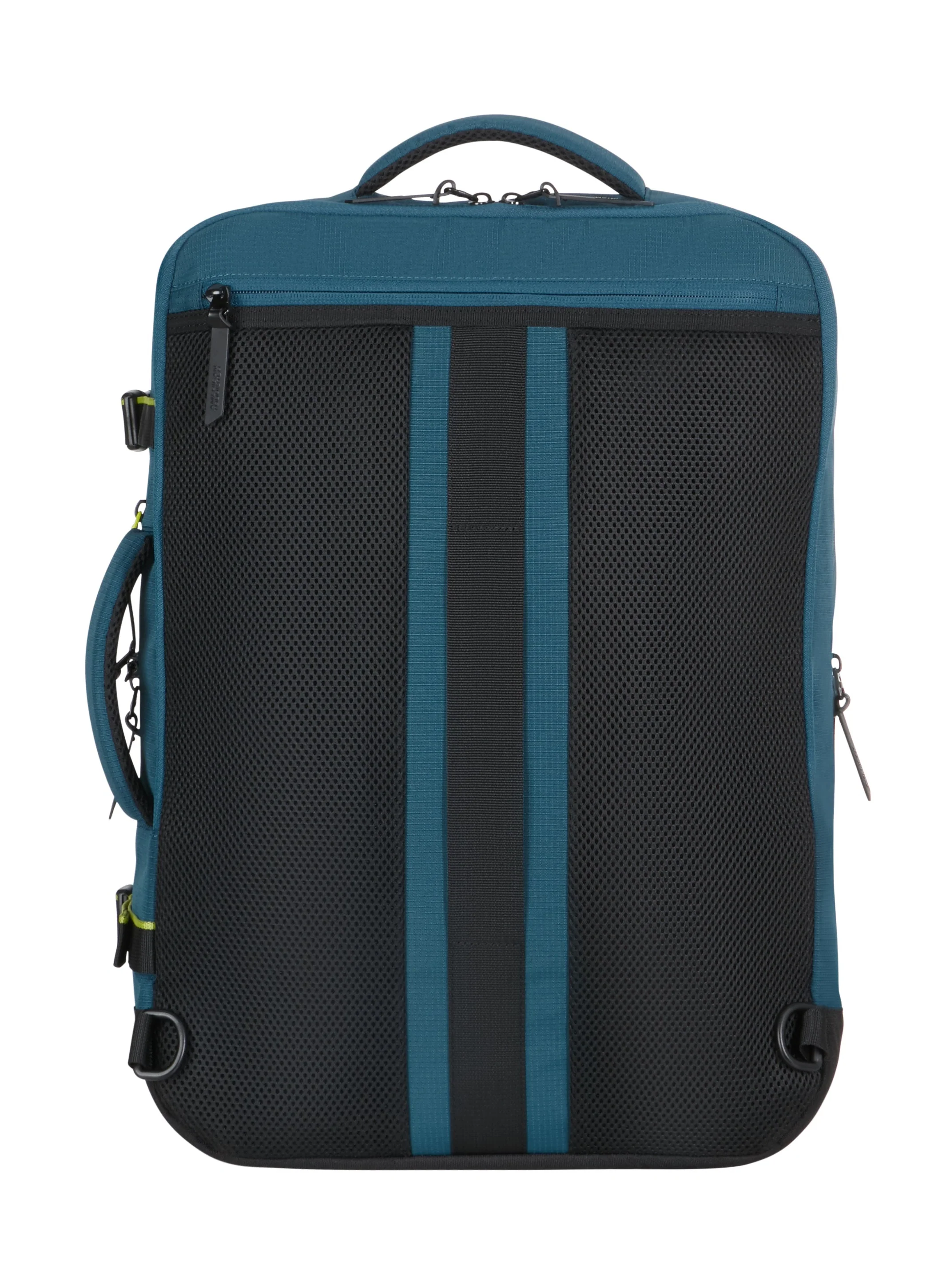 AMERICAN TOURISTER MOCHILA DE VIAJE EXPANSIBLE L TAKE2CABIN - Image 3