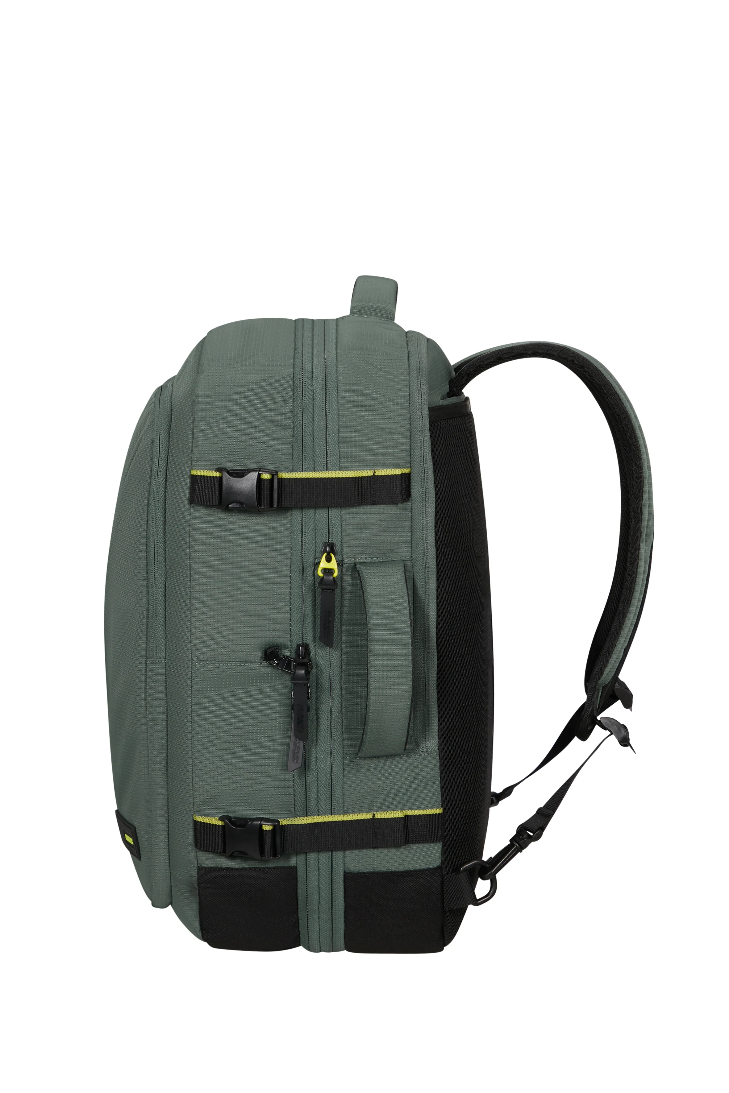 AMERICAN TOURISTER MOCHILA DE VIAJE EXPANSIBLE L TAKE2CABIN - Image 31