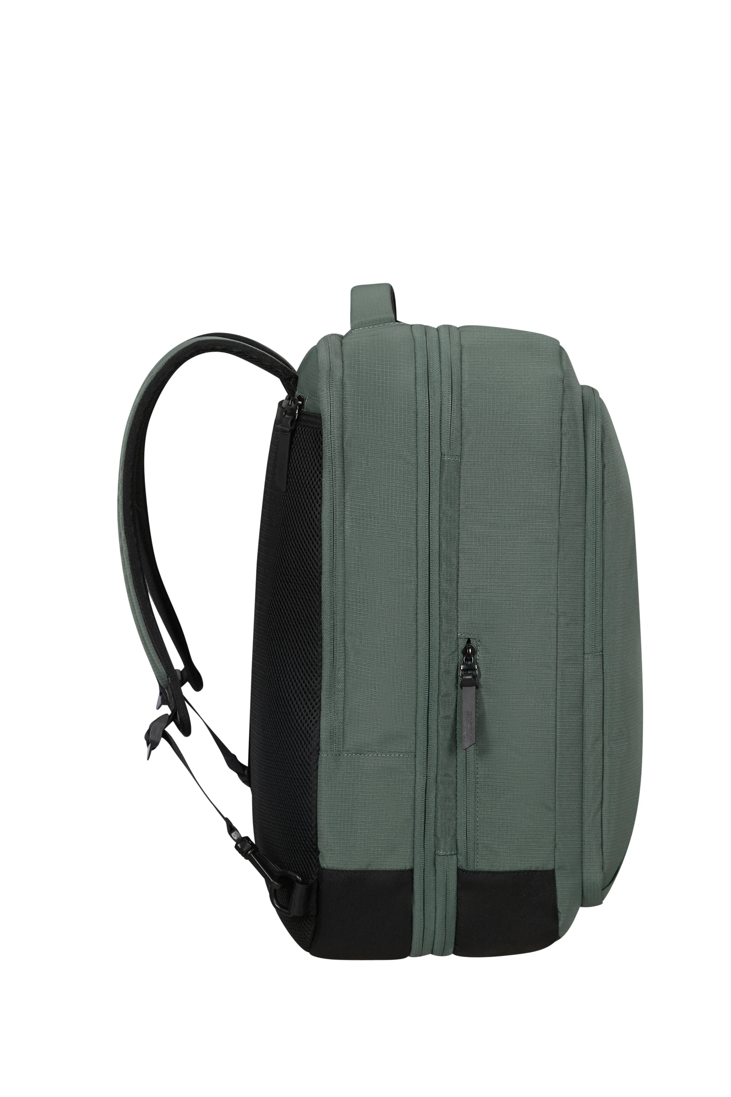 AMERICAN TOURISTER MOCHILA DE VIAJE EXPANSIBLE L TAKE2CABIN - Image 32