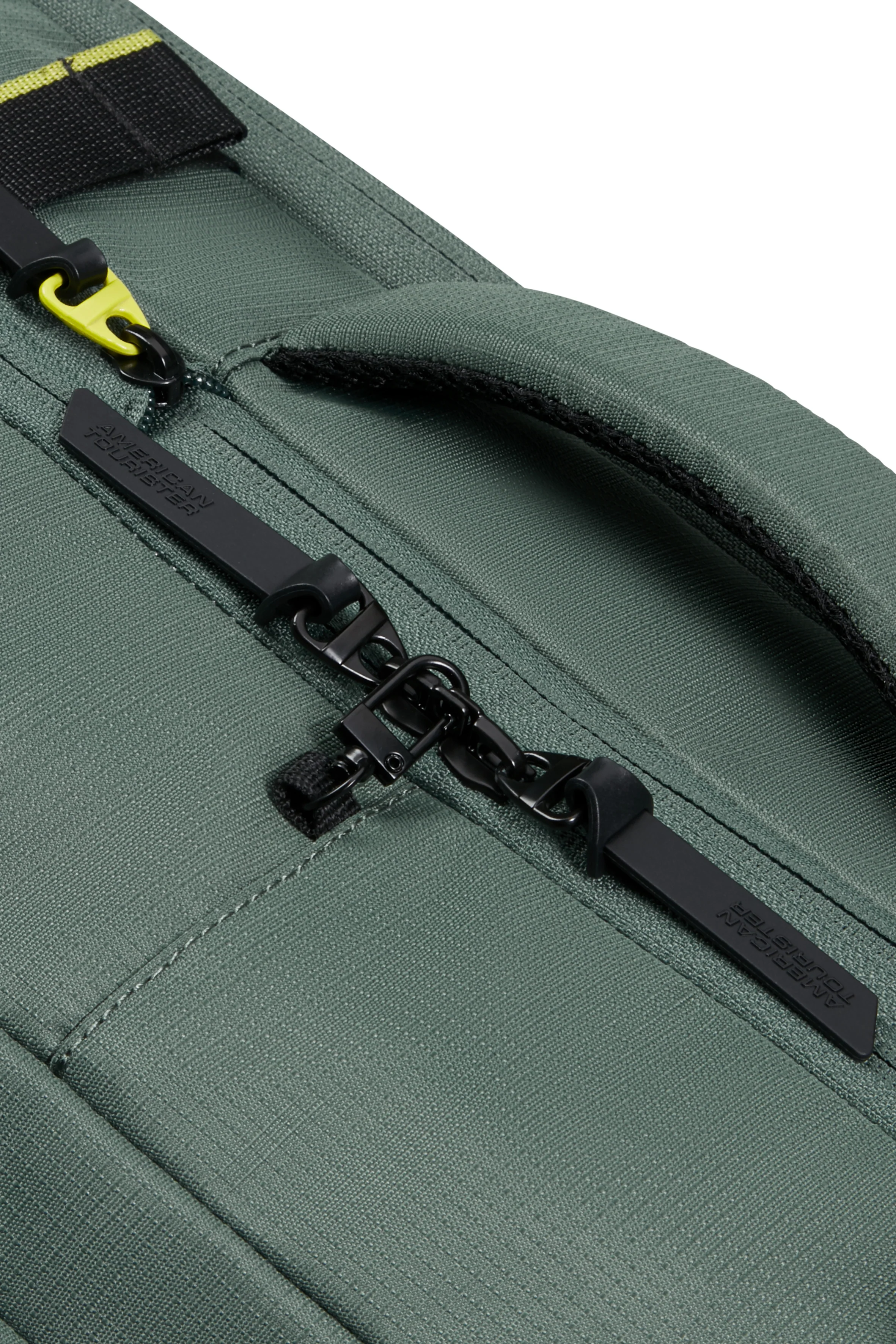 AMERICAN TOURISTER MOCHILA DE VIAJE EXPANSIBLE L TAKE2CABIN - Image 33