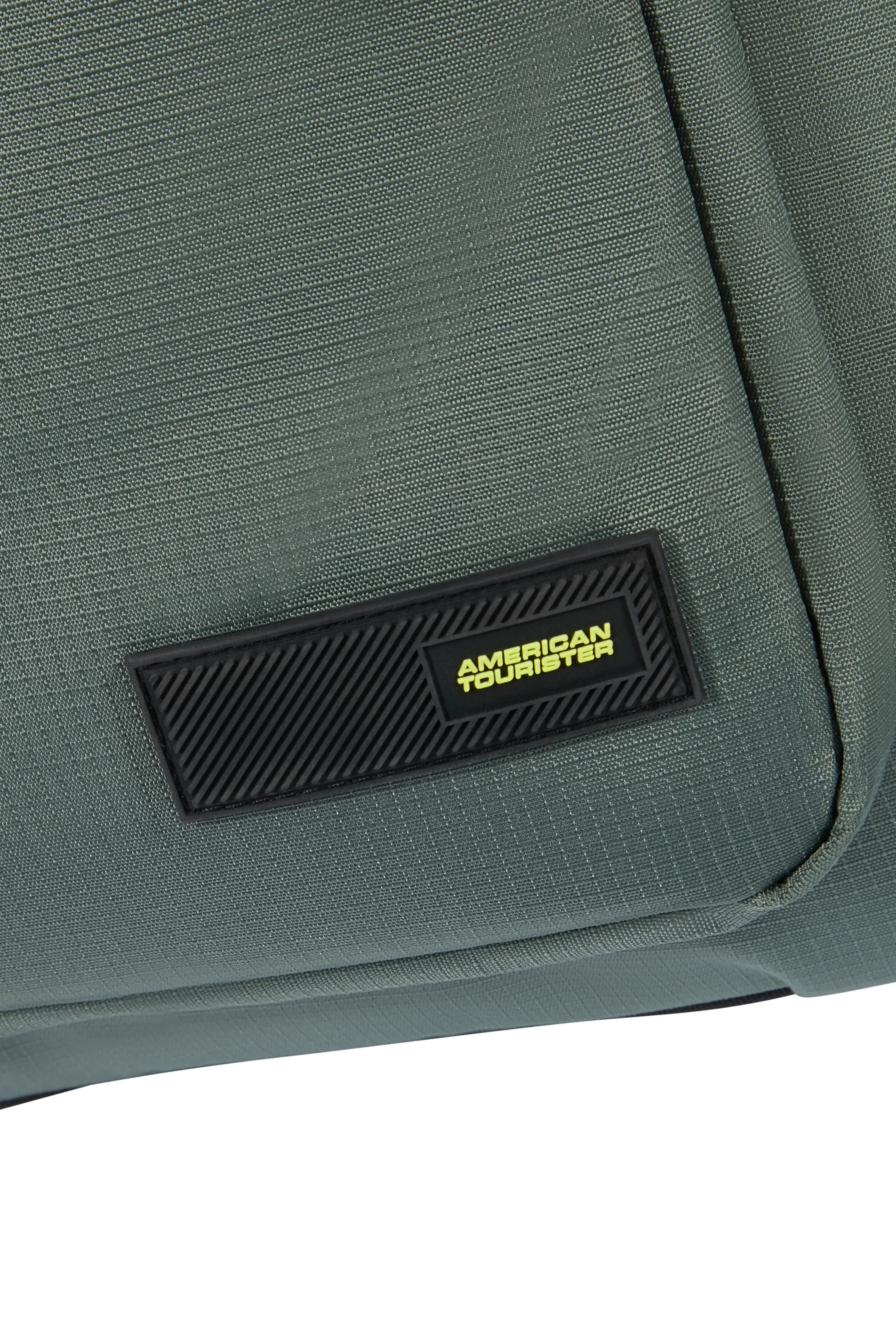 AMERICAN TOURISTER MOCHILA DE VIAJE EXPANSIBLE L TAKE2CABIN - Image 34