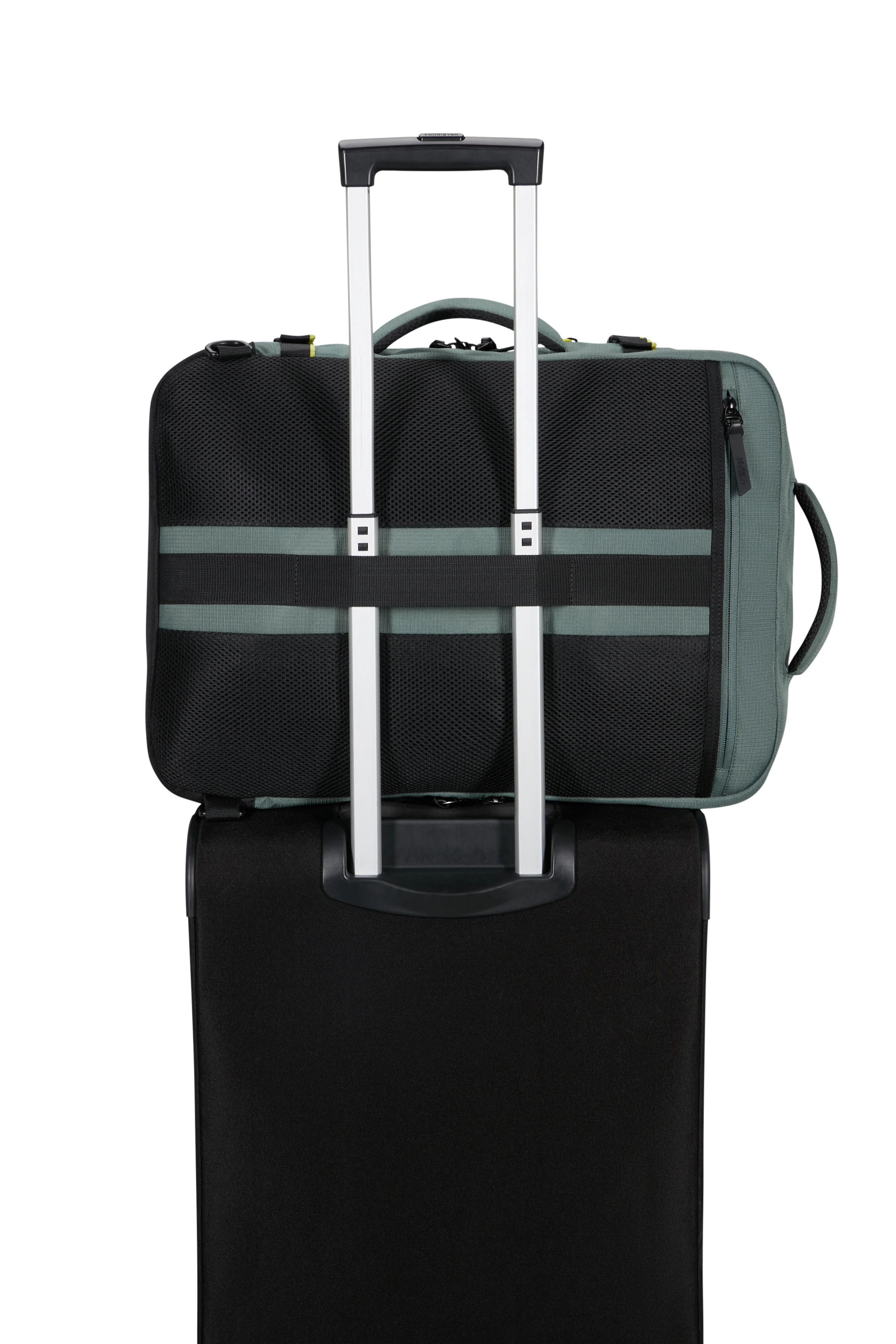 AMERICAN TOURISTER MOCHILA DE VIAJE EXPANSIBLE L TAKE2CABIN - Image 35