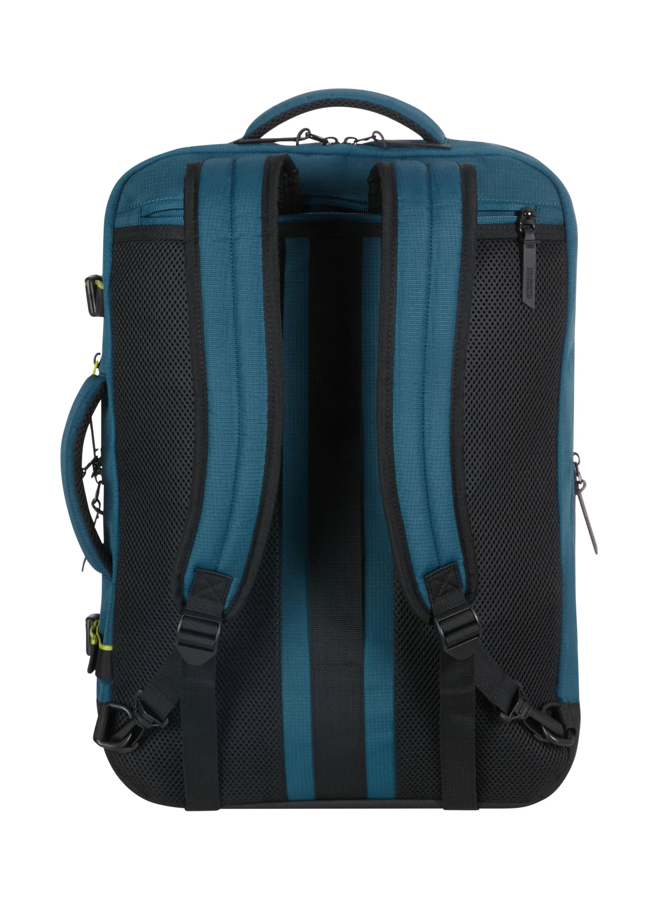 AMERICAN TOURISTER MOCHILA DE VIAJE EXPANSIBLE L TAKE2CABIN - Image 4