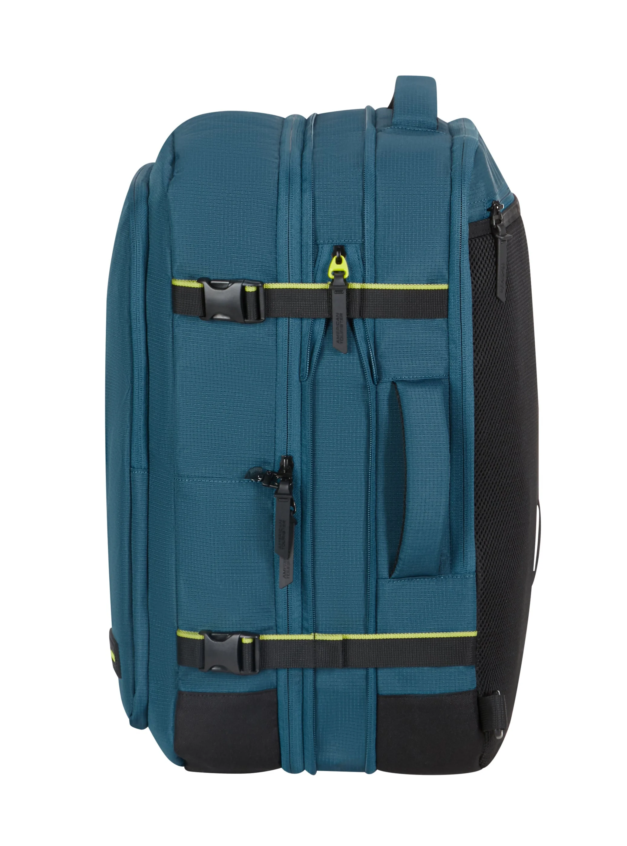 AMERICAN TOURISTER MOCHILA DE VIAJE EXPANSIBLE L TAKE2CABIN - Image 6