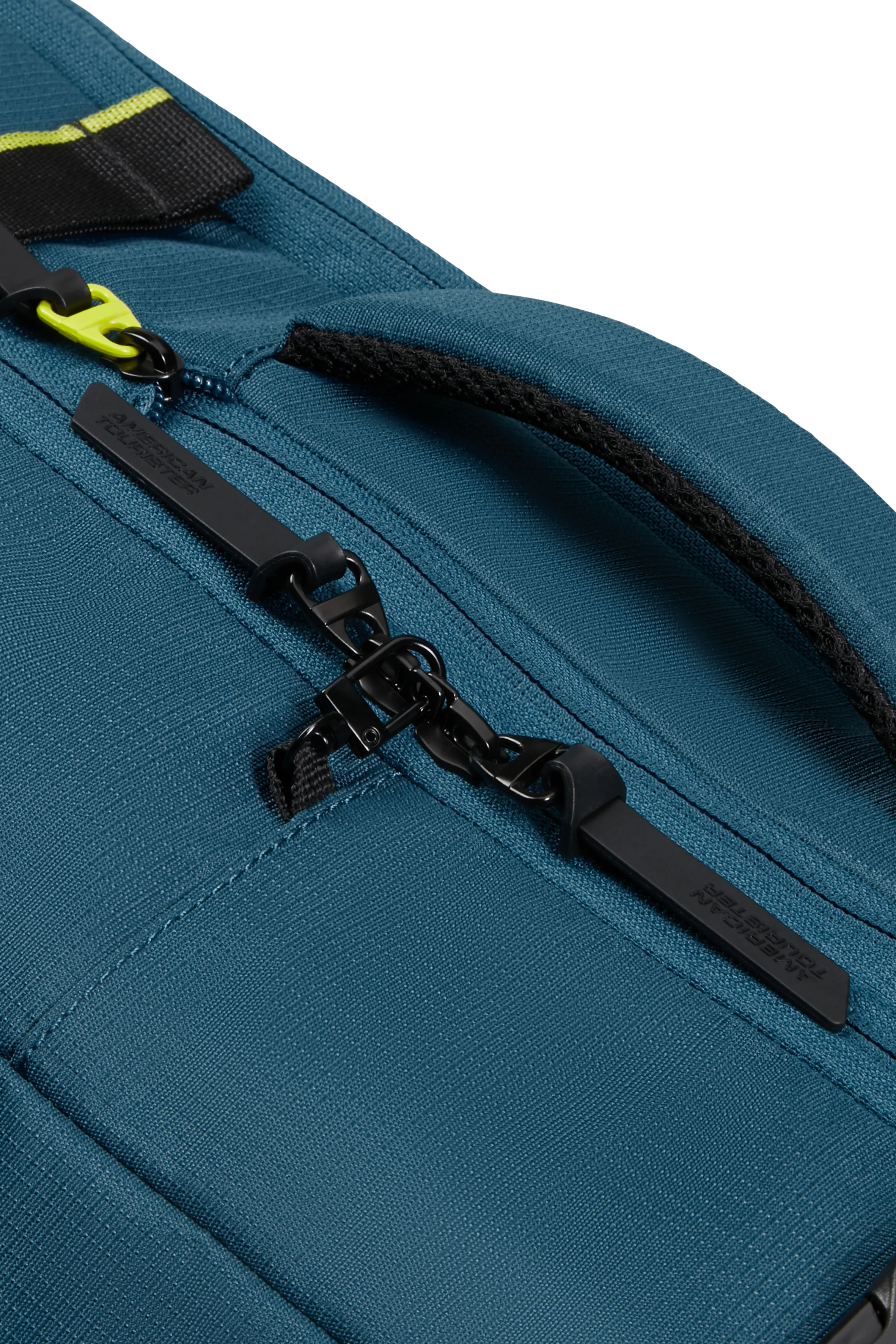 AMERICAN TOURISTER MOCHILA DE VIAJE EXPANSIBLE L TAKE2CABIN - Image 7