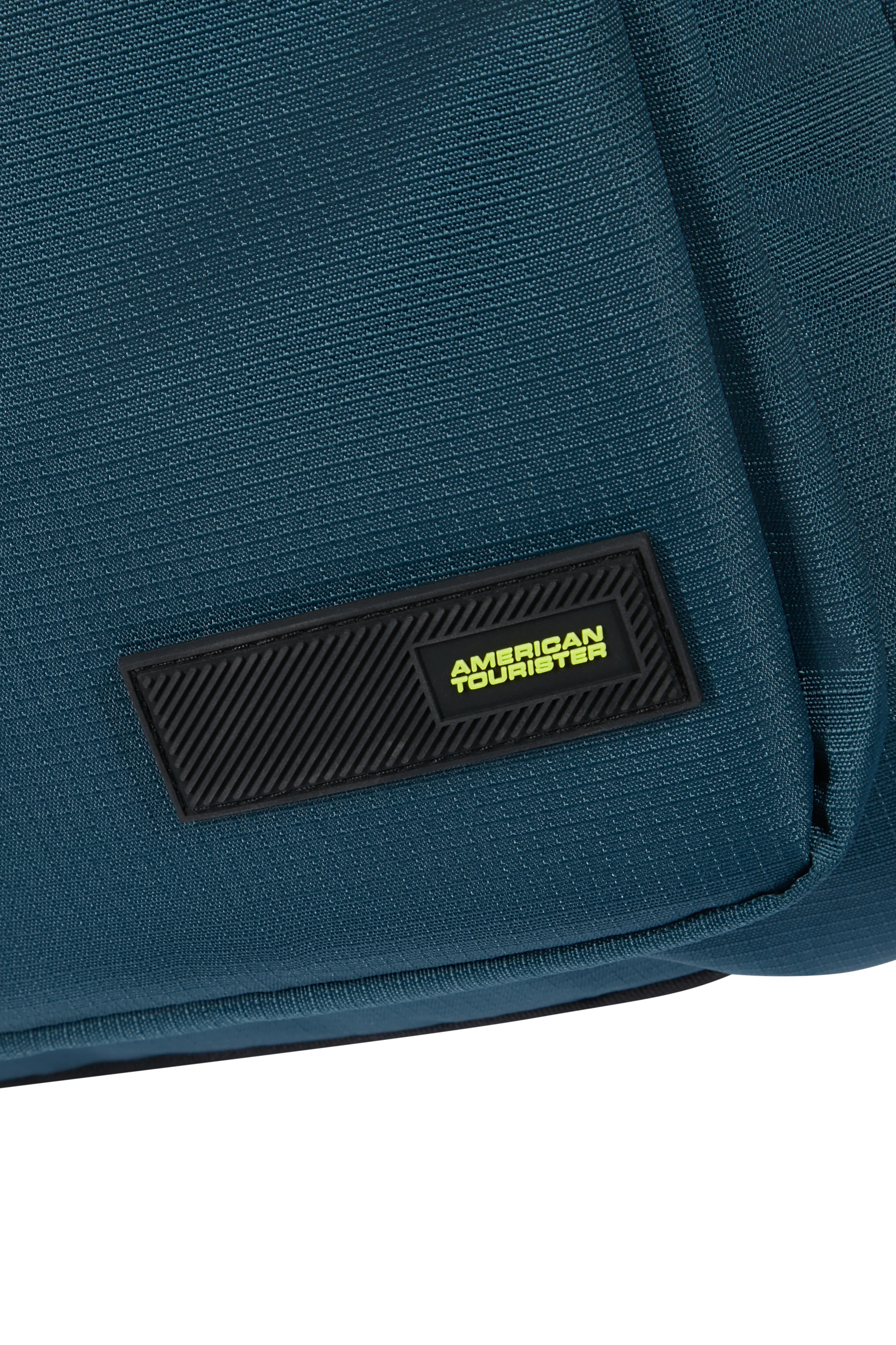 AMERICAN TOURISTER MOCHILA DE VIAJE EXPANSIBLE L TAKE2CABIN - Image 8