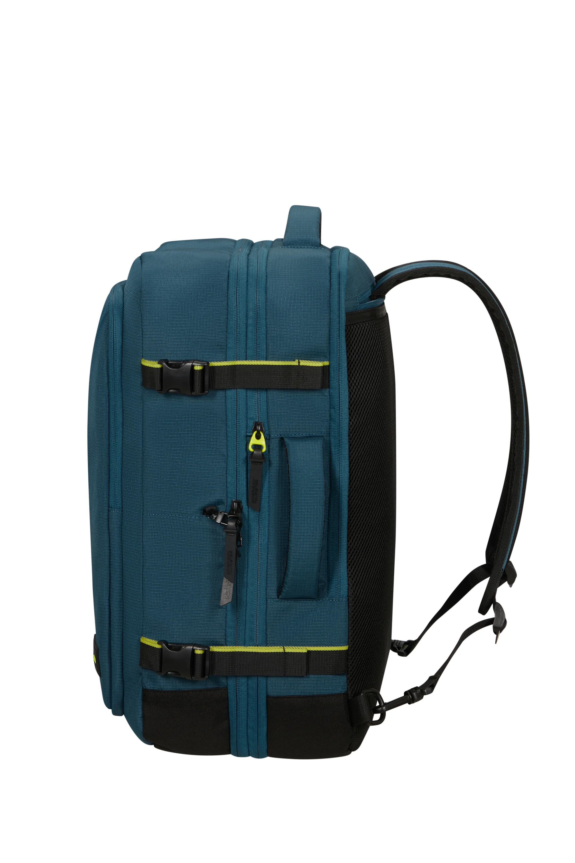 AMERICAN TOURISTER MOCHILA DE VIAJE EXPANSIBLE L TAKE2CABIN - Image 9