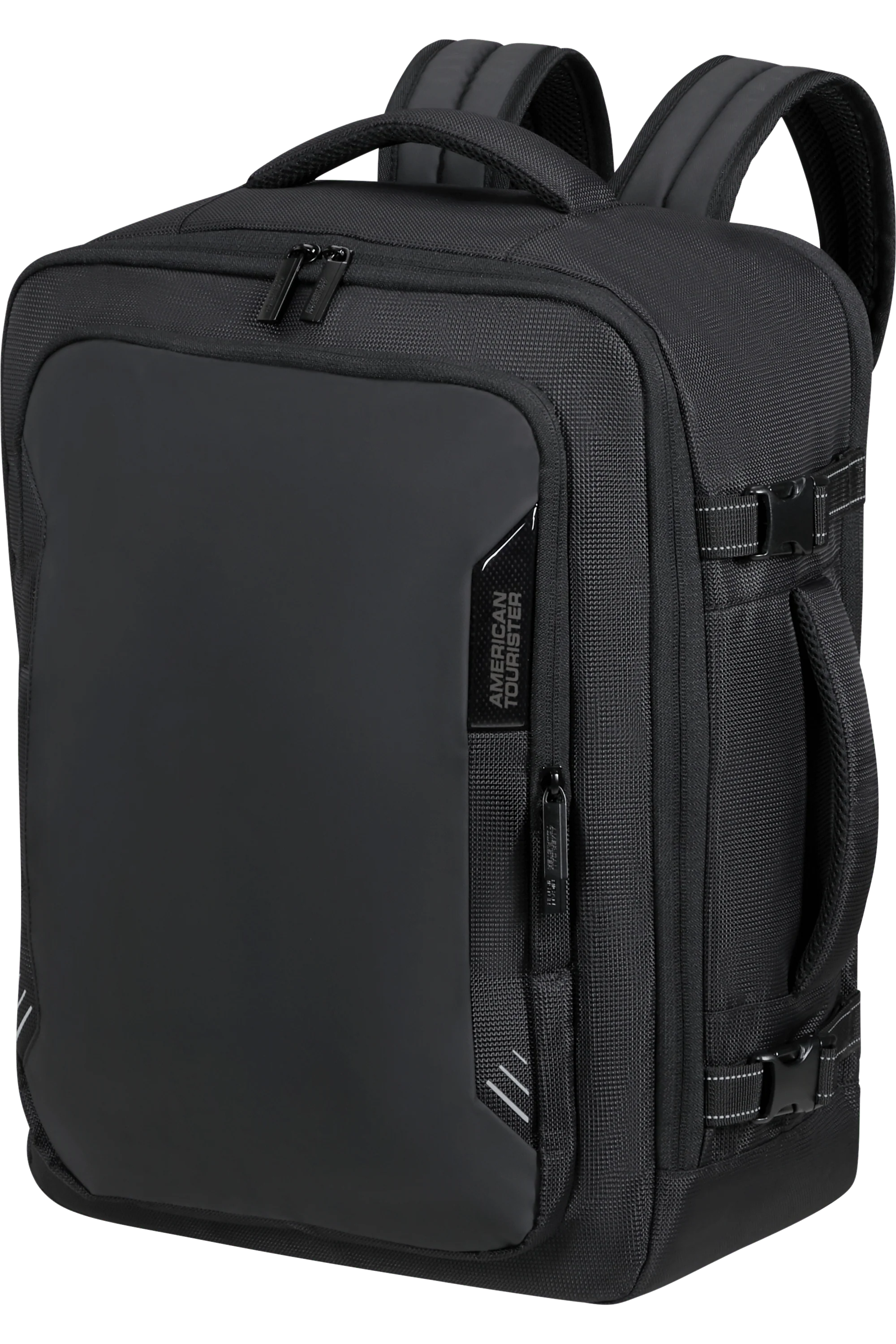 AMERICAN TOURISTER mochila de viaje M TAKE2CABIN
