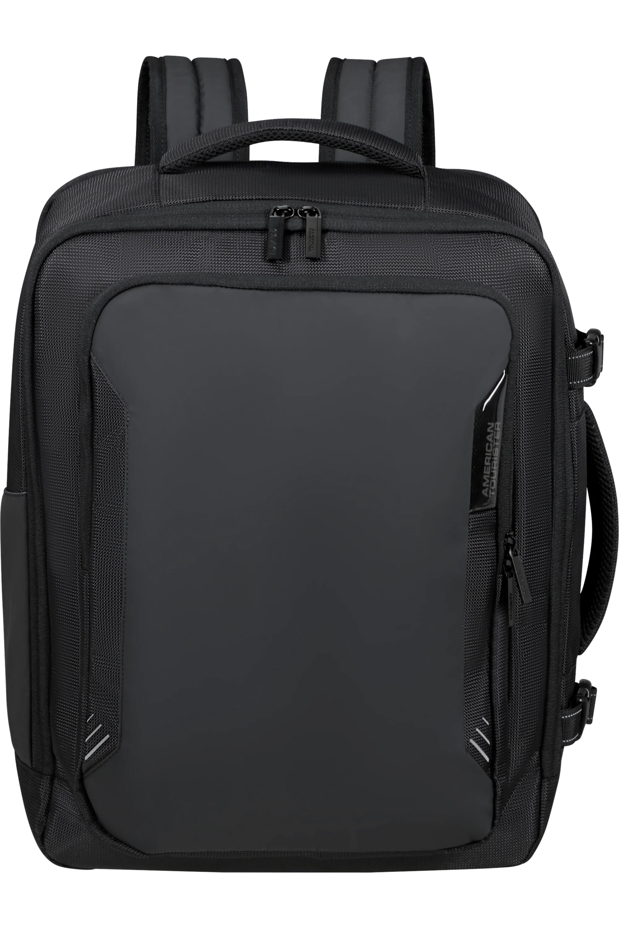 AMERICAN TOURISTER mochila de viaje M TAKE2CABIN - Image 2