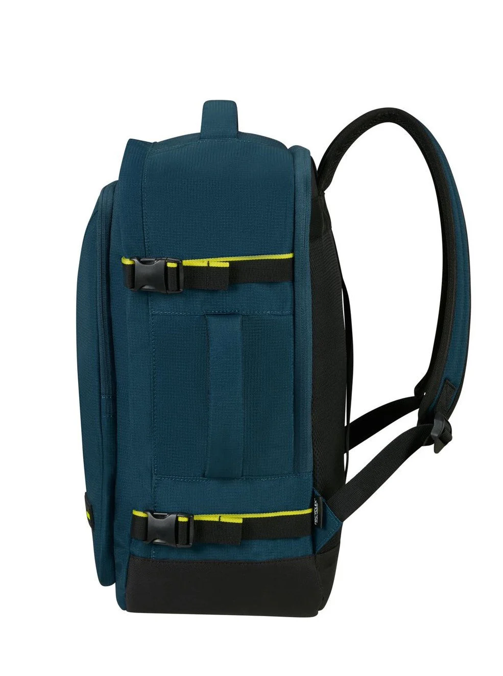 AMERICAN TOURISTER MOCHILA DE VIAJE M TAKE2CABIN - Image 10