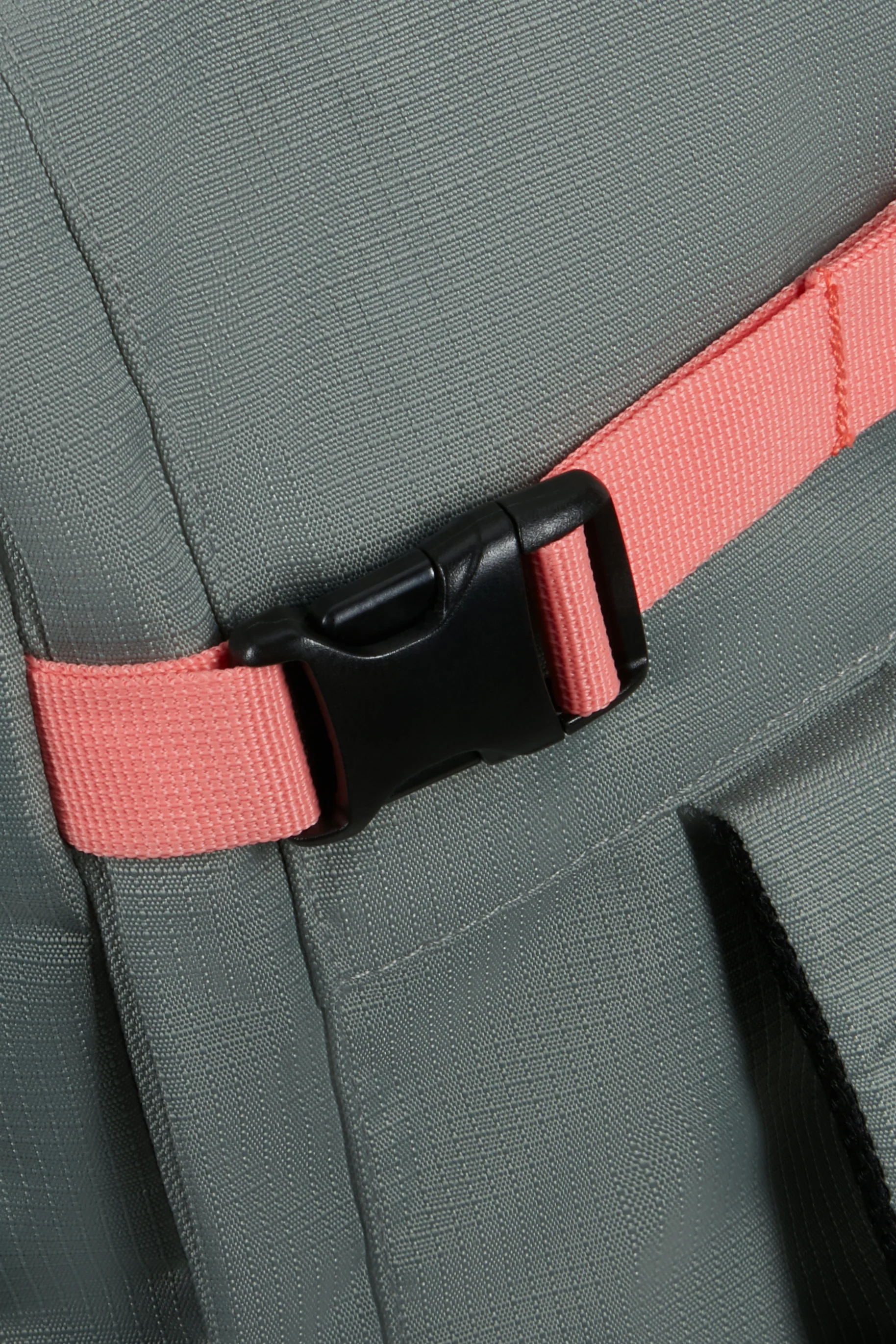 AMERICAN TOURISTER MOCHILA DE VIAJE M TAKE2CABIN - Image 100
