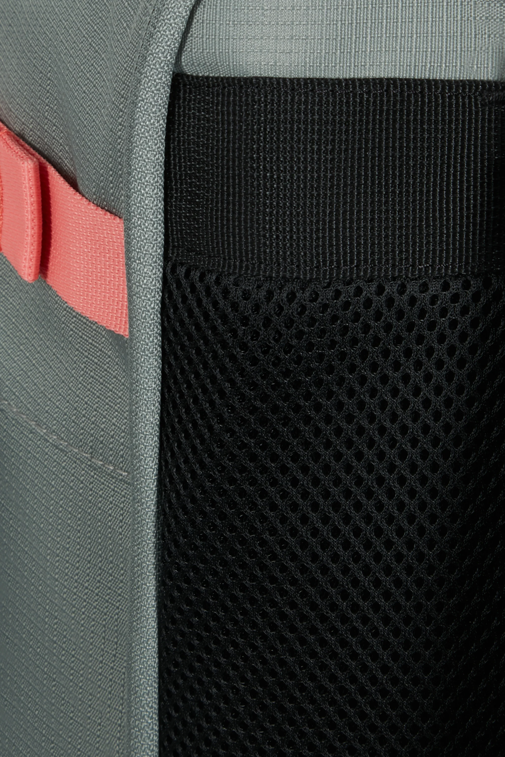 AMERICAN TOURISTER MOCHILA DE VIAJE M TAKE2CABIN - Image 101