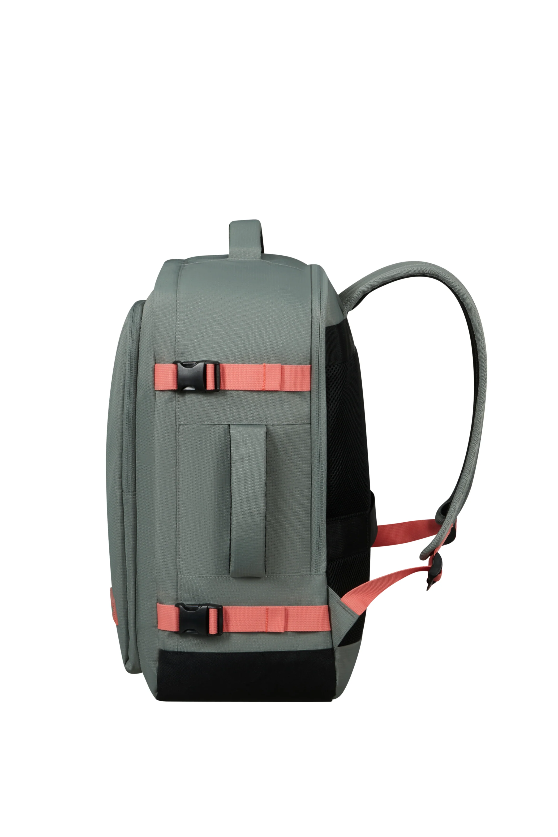 AMERICAN TOURISTER MOCHILA DE VIAJE M TAKE2CABIN - Image 104