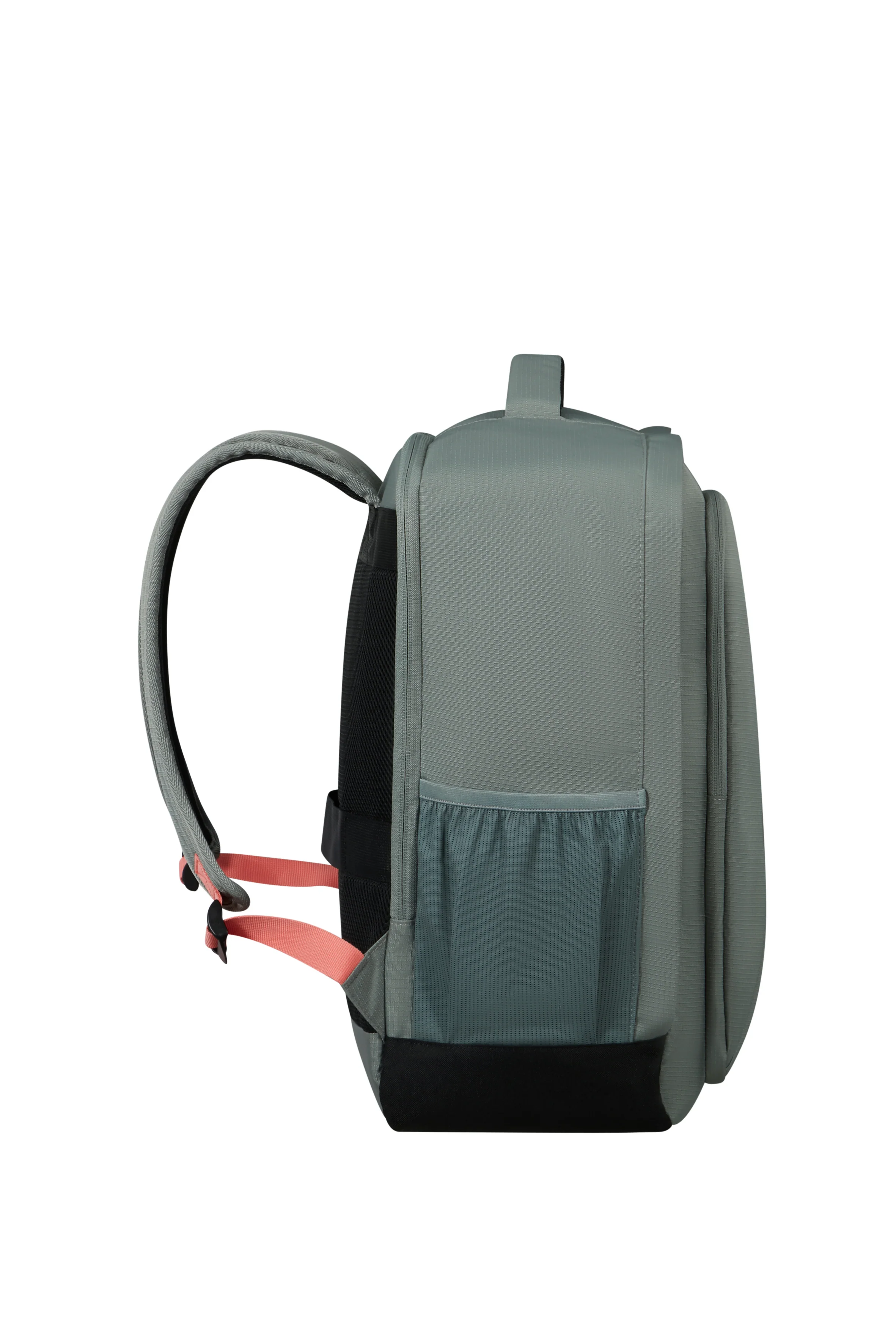 AMERICAN TOURISTER MOCHILA DE VIAJE M TAKE2CABIN - Image 105