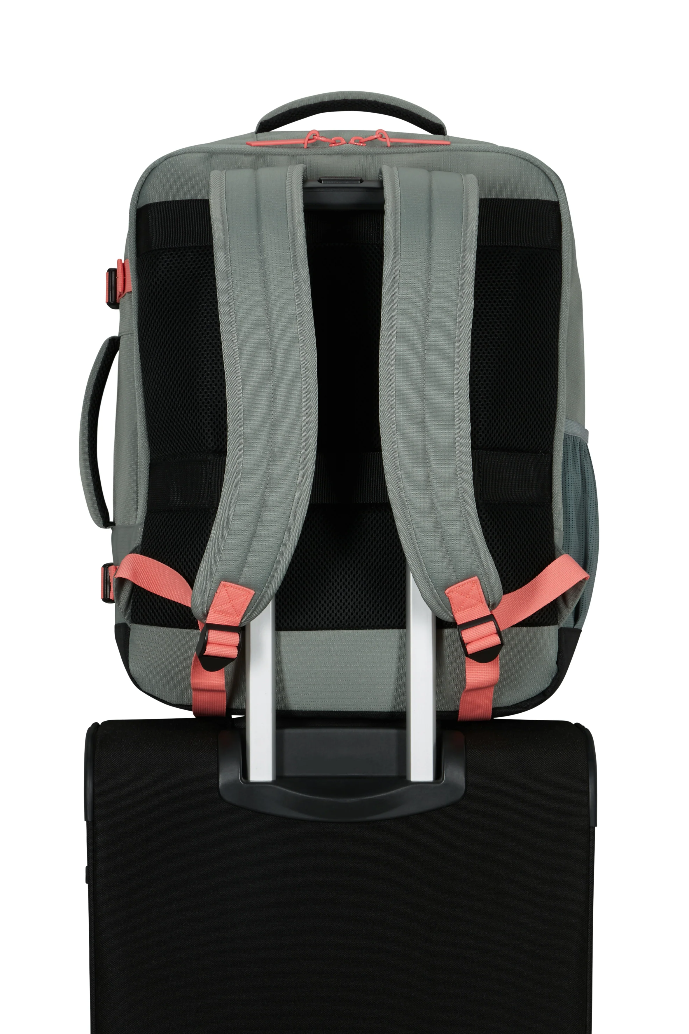AMERICAN TOURISTER MOCHILA DE VIAJE M TAKE2CABIN - Image 106