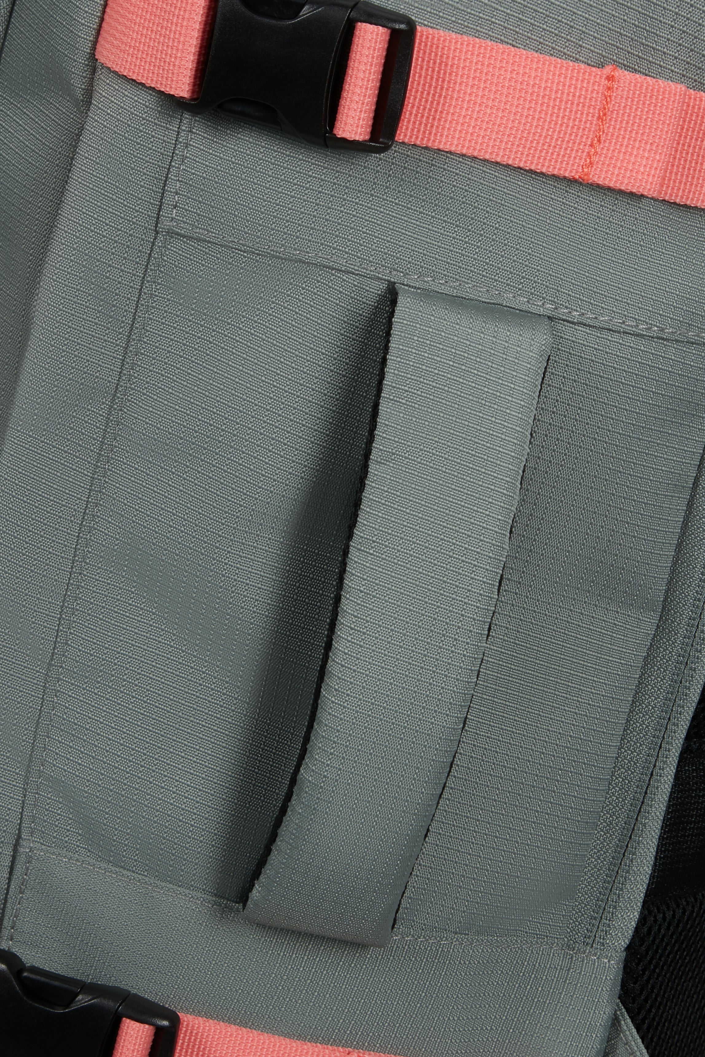 AMERICAN TOURISTER MOCHILA DE VIAJE M TAKE2CABIN - Image 107