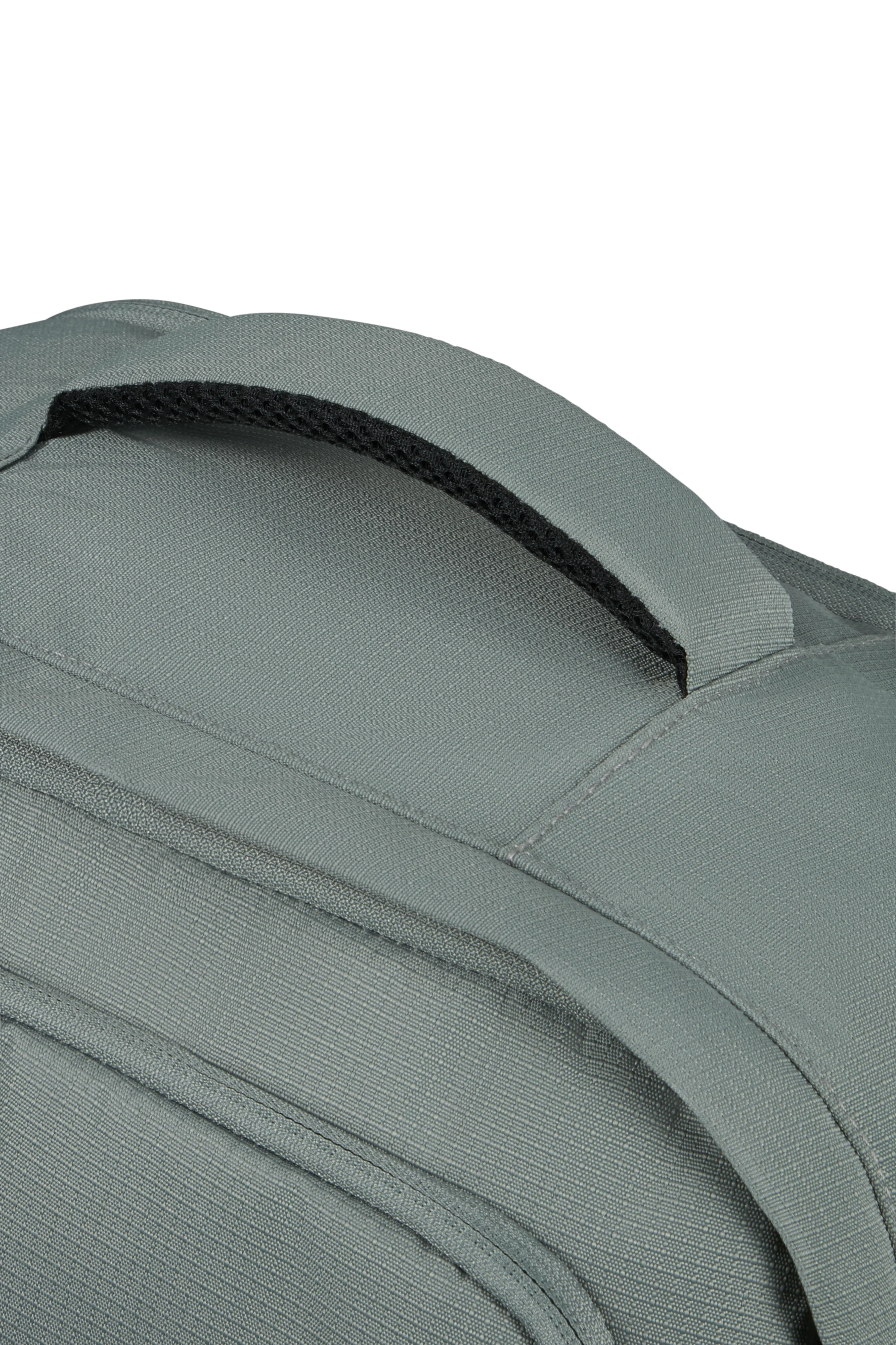 AMERICAN TOURISTER MOCHILA DE VIAJE M TAKE2CABIN - Image 108
