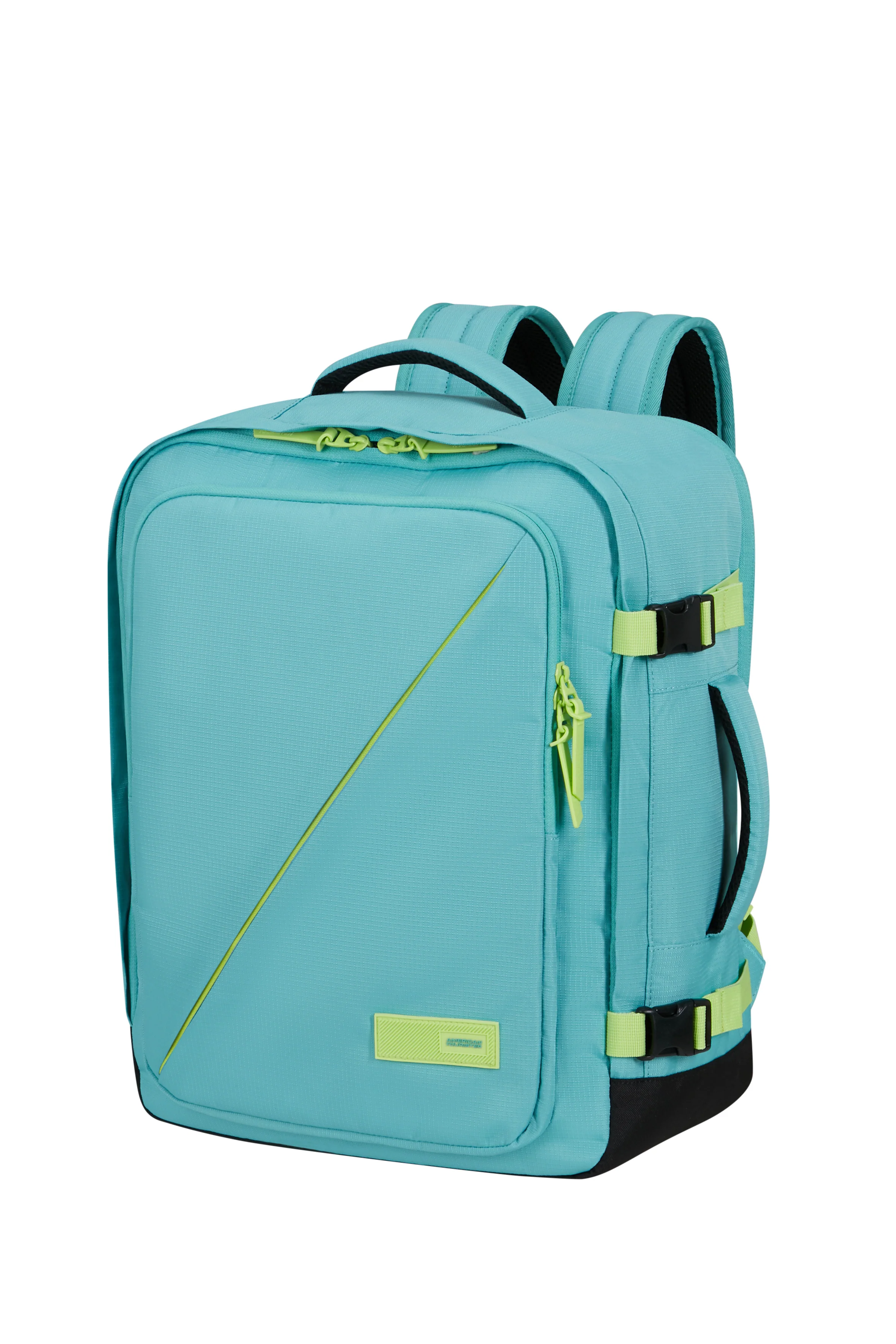 AMERICAN TOURISTER MOCHILA DE VIAJE M TAKE2CABIN - Image 109