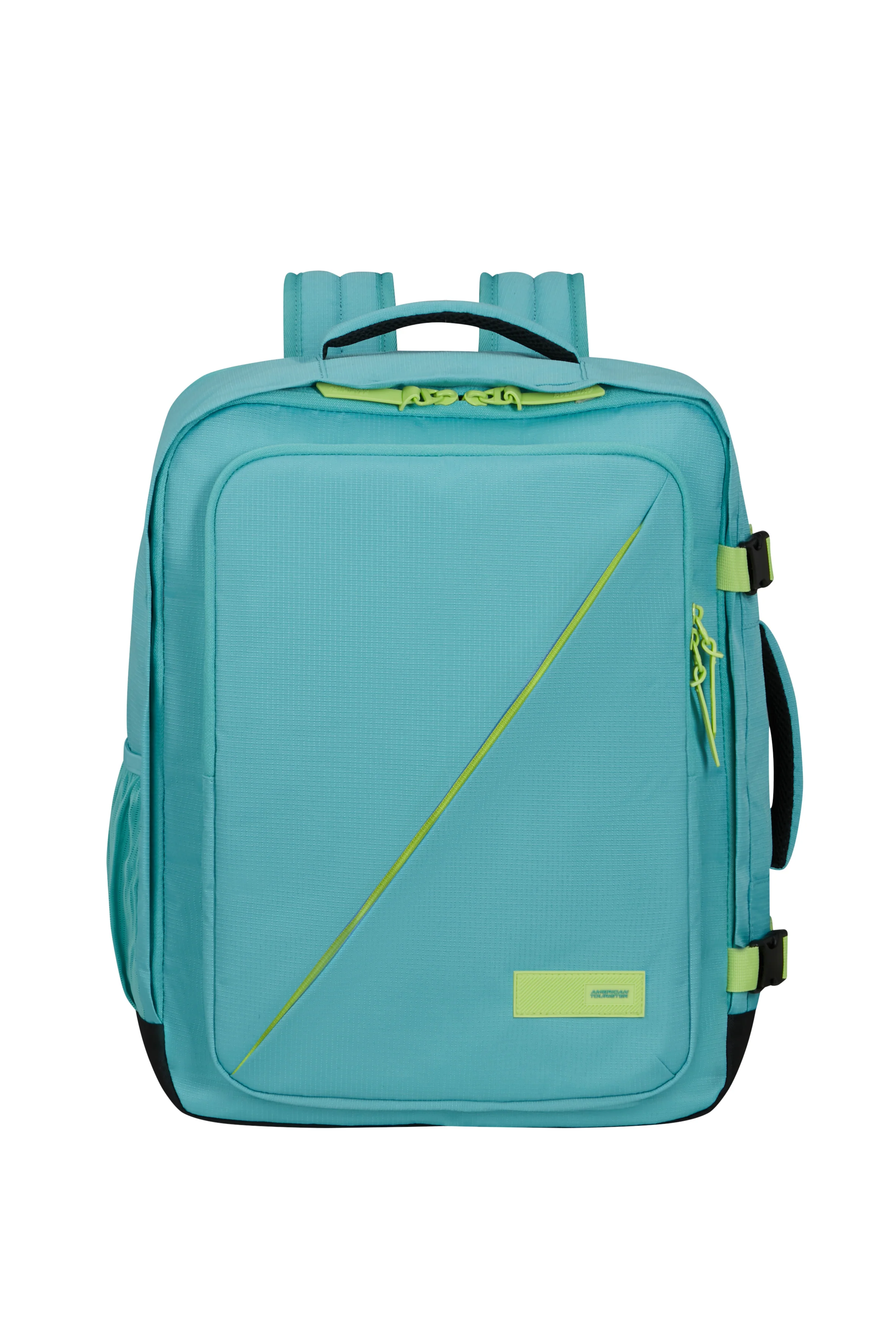 AMERICAN TOURISTER MOCHILA DE VIAJE M TAKE2CABIN - Image 110