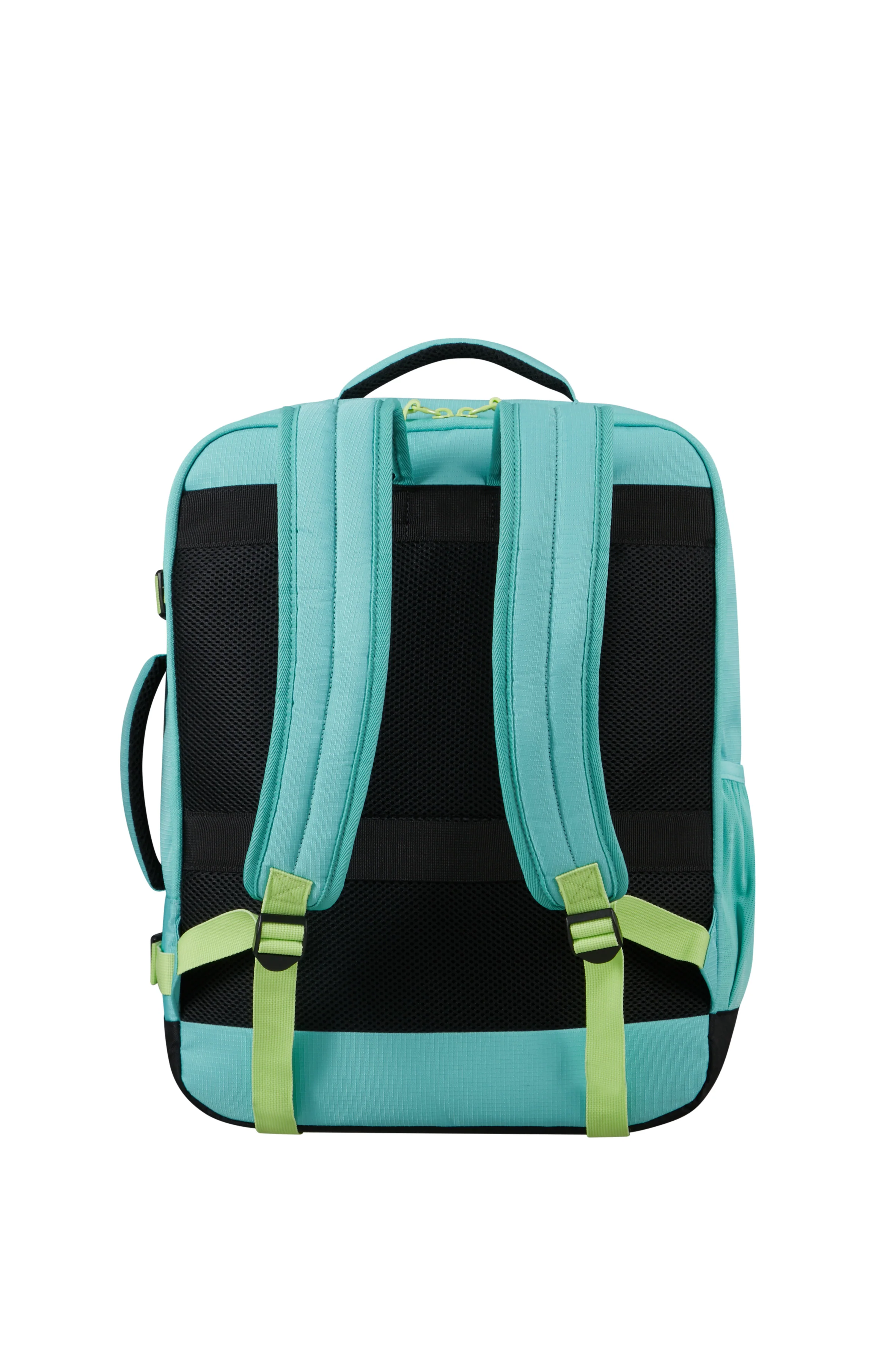 AMERICAN TOURISTER MOCHILA DE VIAJE M TAKE2CABIN - Image 113