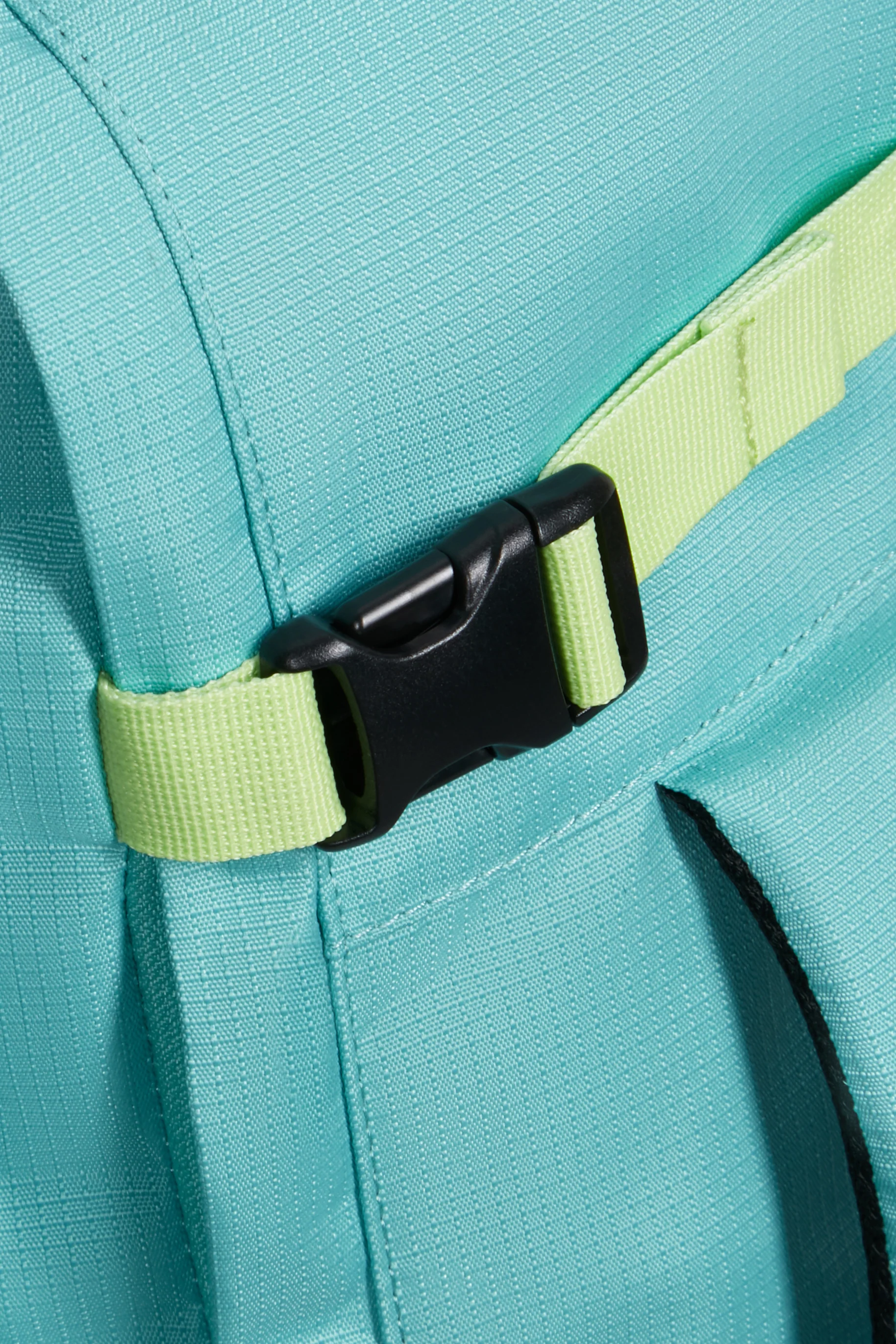 AMERICAN TOURISTER MOCHILA DE VIAJE M TAKE2CABIN - Image 114