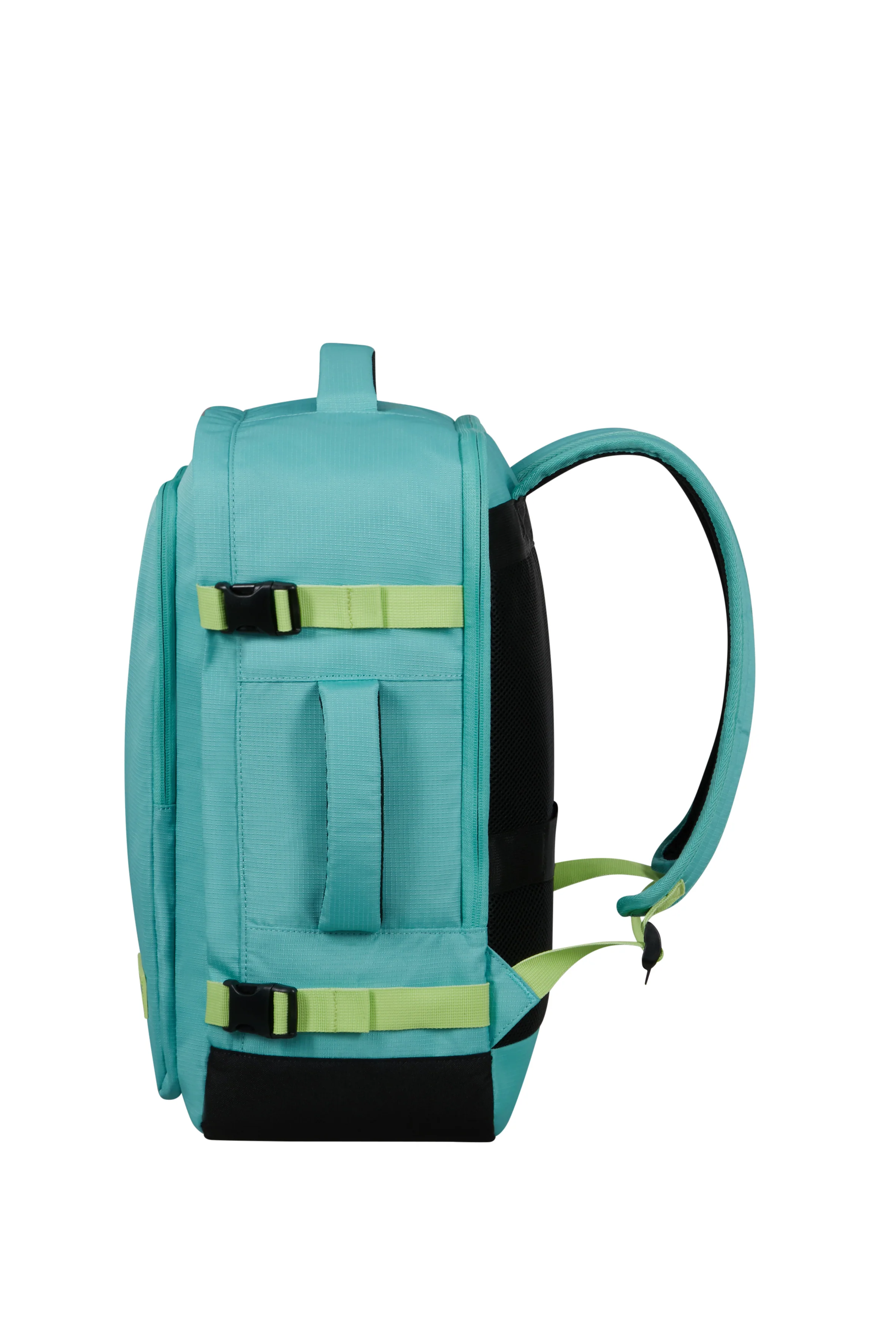 AMERICAN TOURISTER MOCHILA DE VIAJE M TAKE2CABIN - Image 117