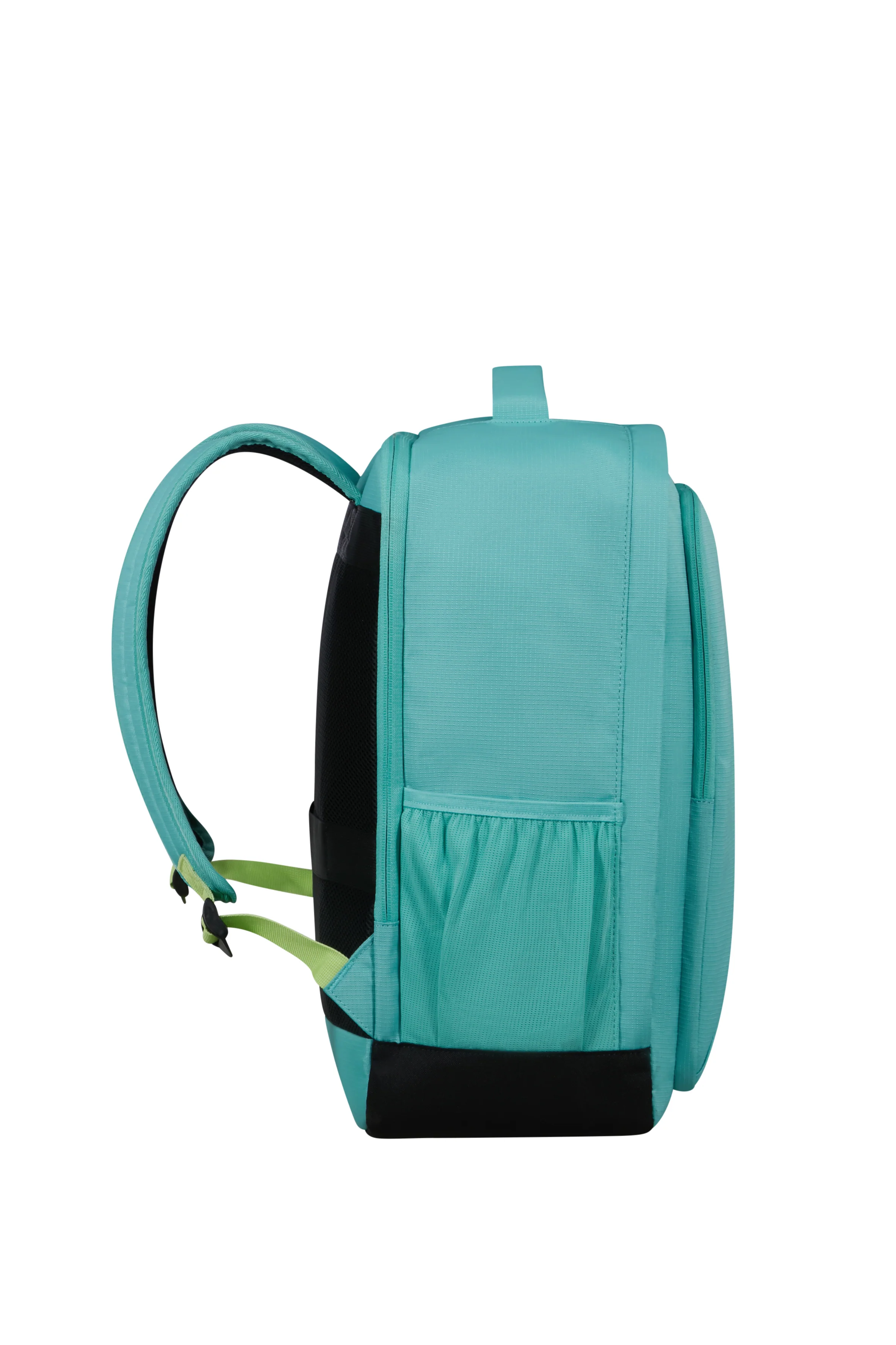 AMERICAN TOURISTER MOCHILA DE VIAJE M TAKE2CABIN - Image 118