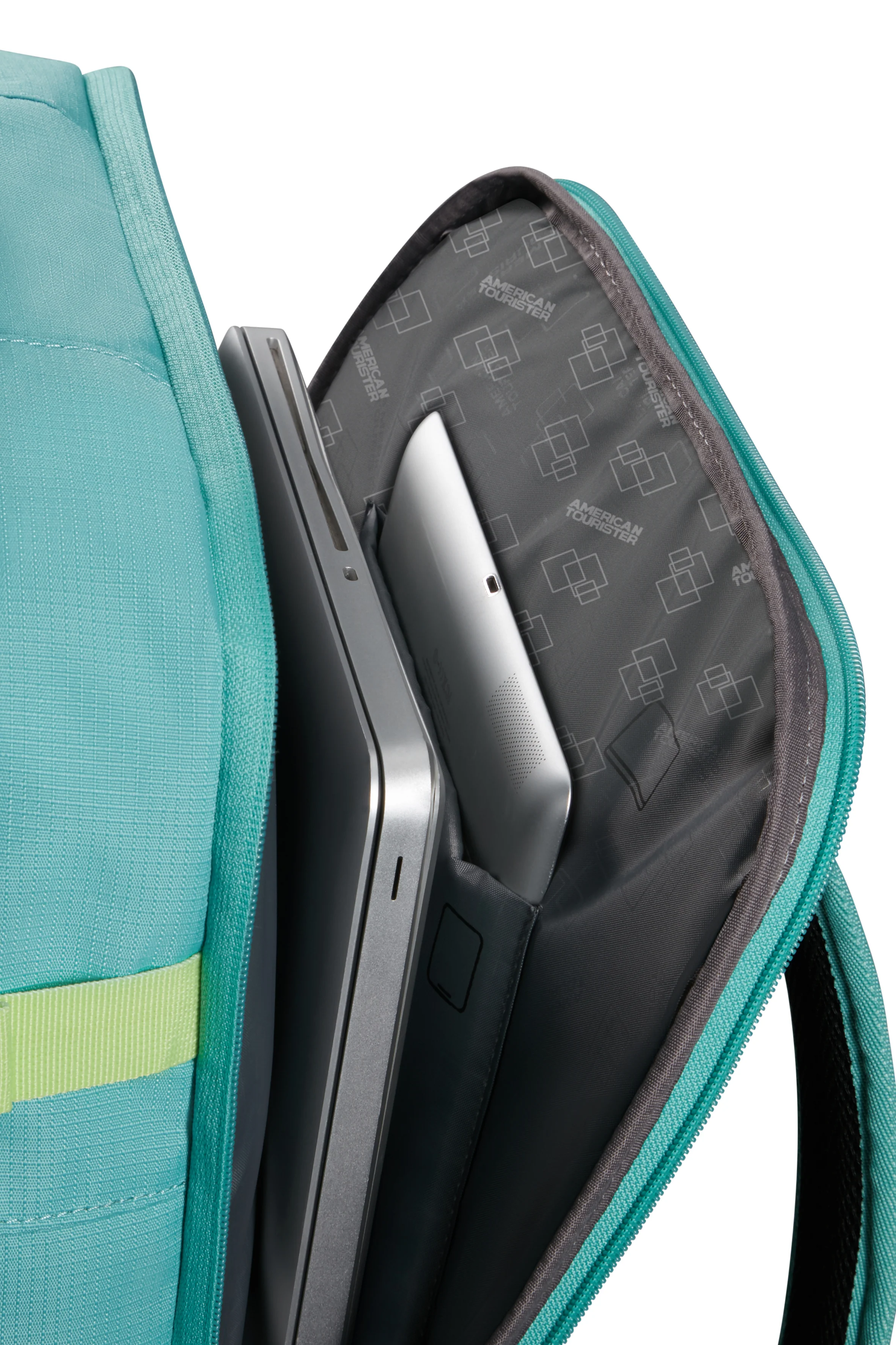AMERICAN TOURISTER MOCHILA DE VIAJE M TAKE2CABIN - Image 119