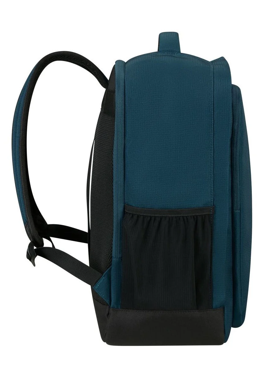 AMERICAN TOURISTER MOCHILA DE VIAJE M TAKE2CABIN - Image 12