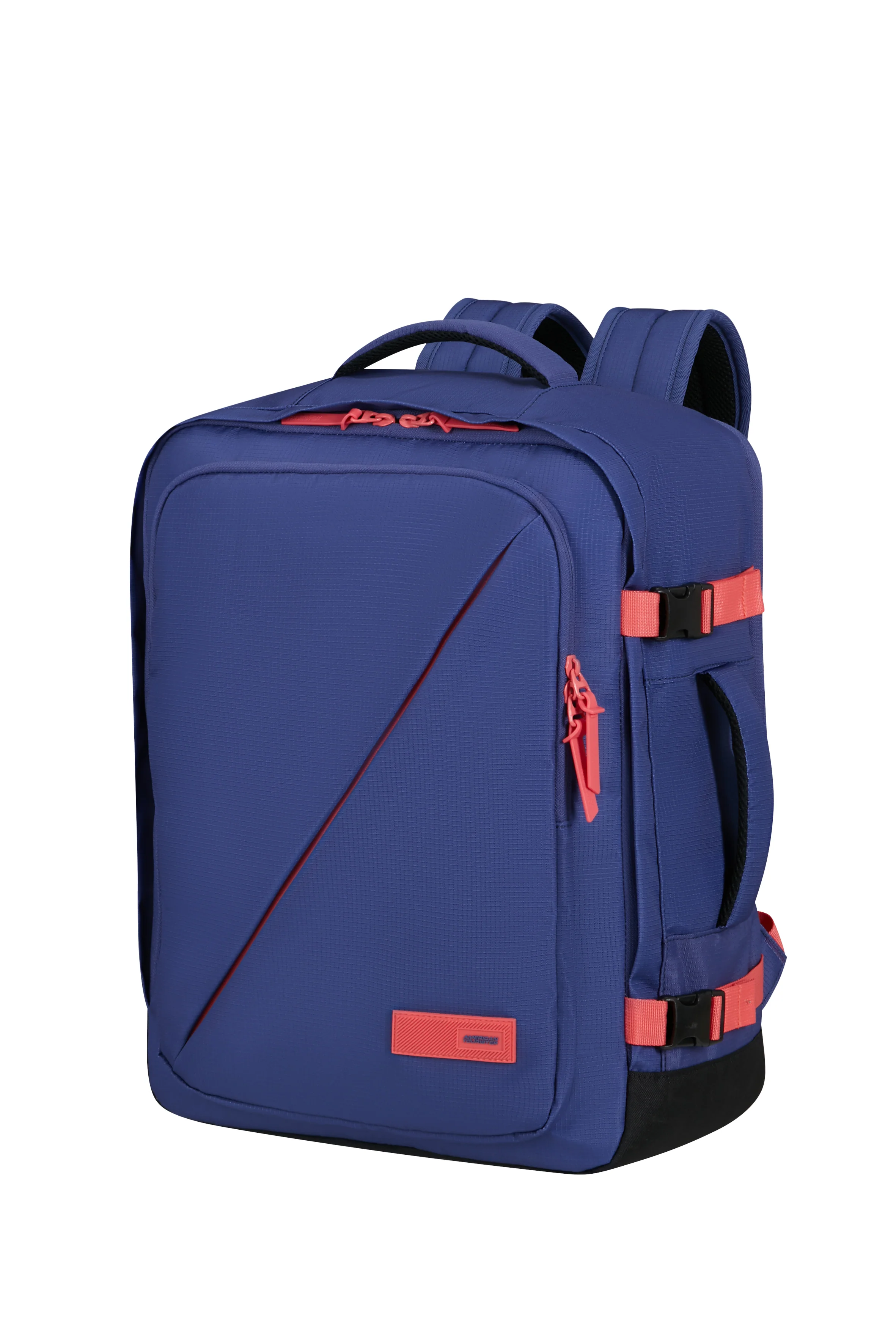 AMERICAN TOURISTER MOCHILA DE VIAJE M TAKE2CABIN - Image 123