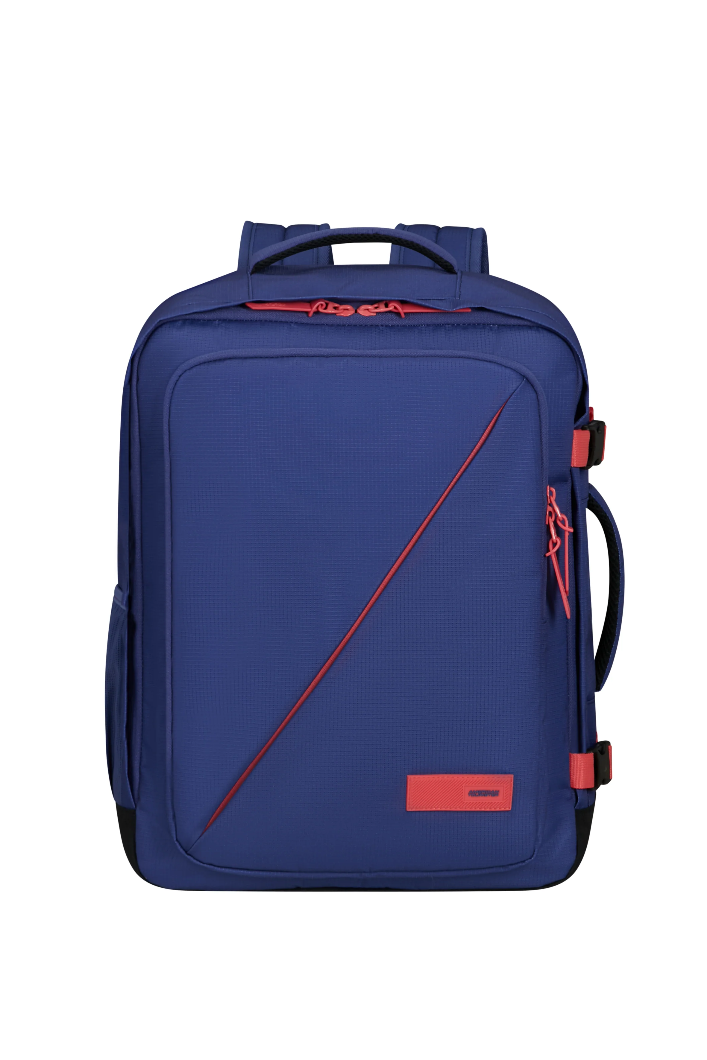 AMERICAN TOURISTER MOCHILA DE VIAJE M TAKE2CABIN - Image 124