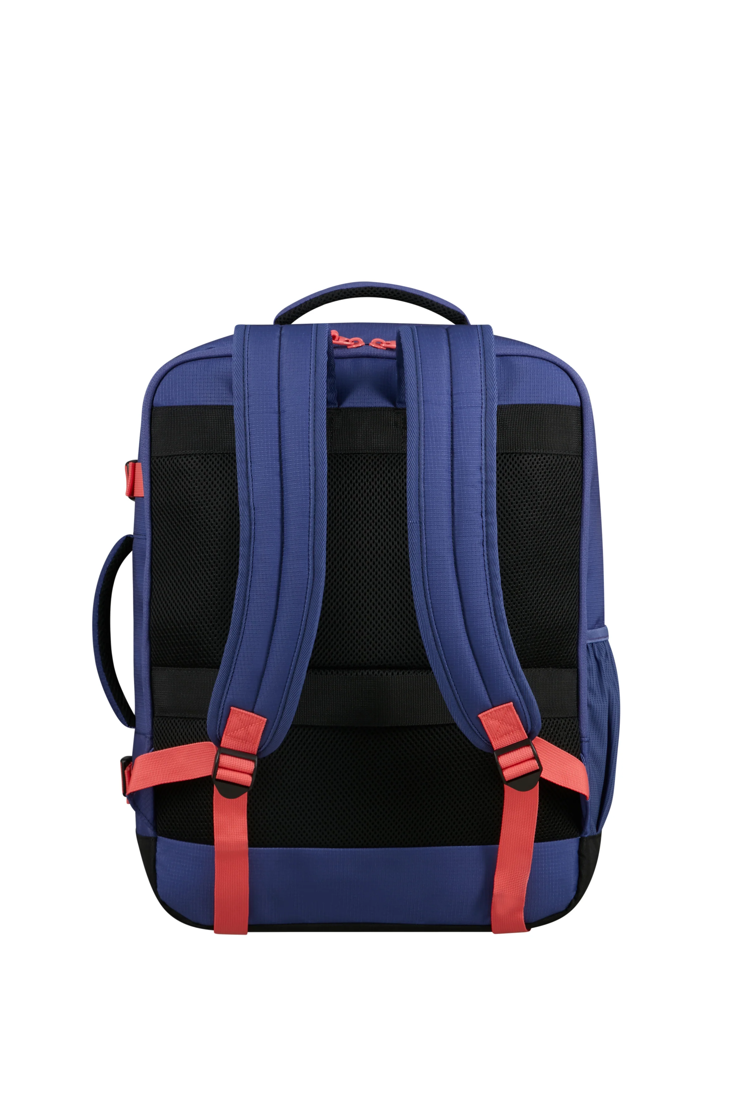 AMERICAN TOURISTER MOCHILA DE VIAJE M TAKE2CABIN - Image 125
