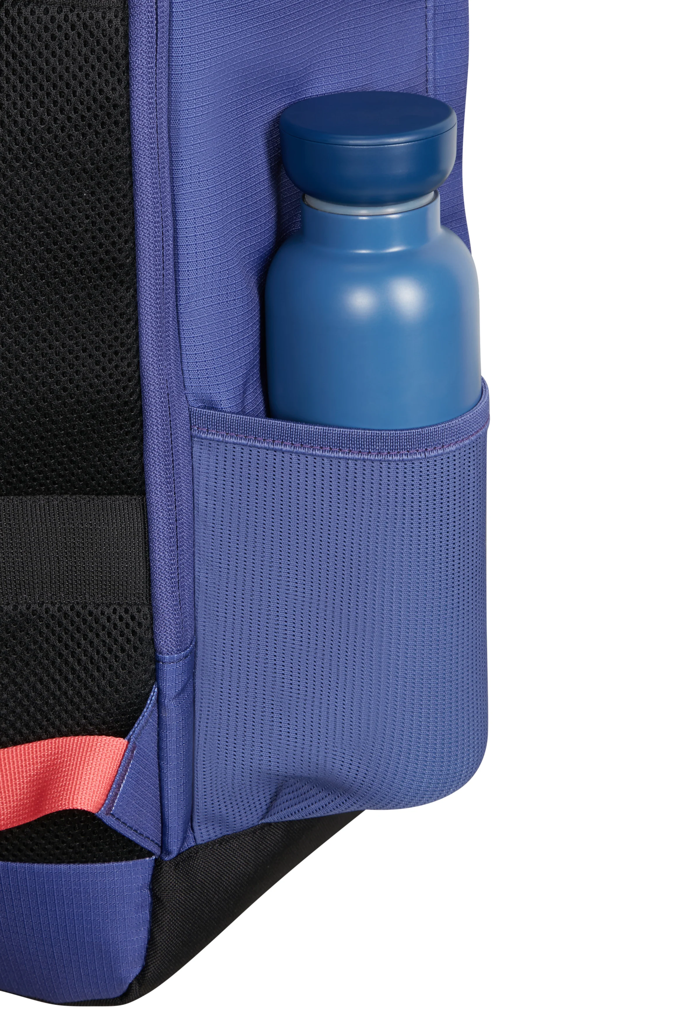 AMERICAN TOURISTER MOCHILA DE VIAJE M TAKE2CABIN - Image 127