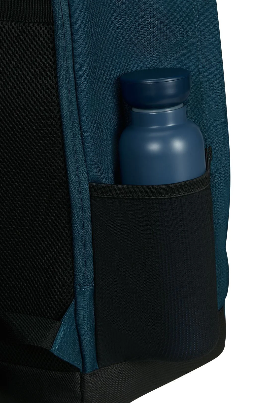 AMERICAN TOURISTER MOCHILA DE VIAJE M TAKE2CABIN - Image 13