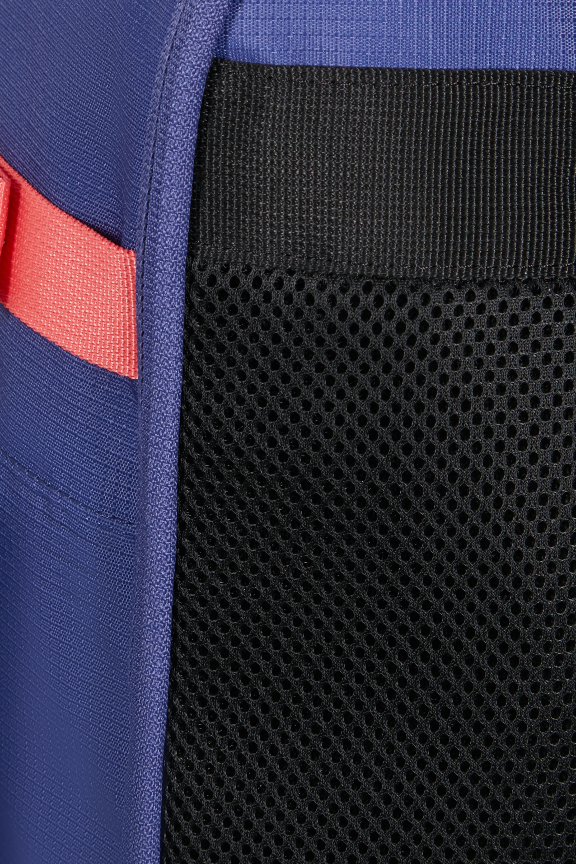 AMERICAN TOURISTER MOCHILA DE VIAJE M TAKE2CABIN - Image 131