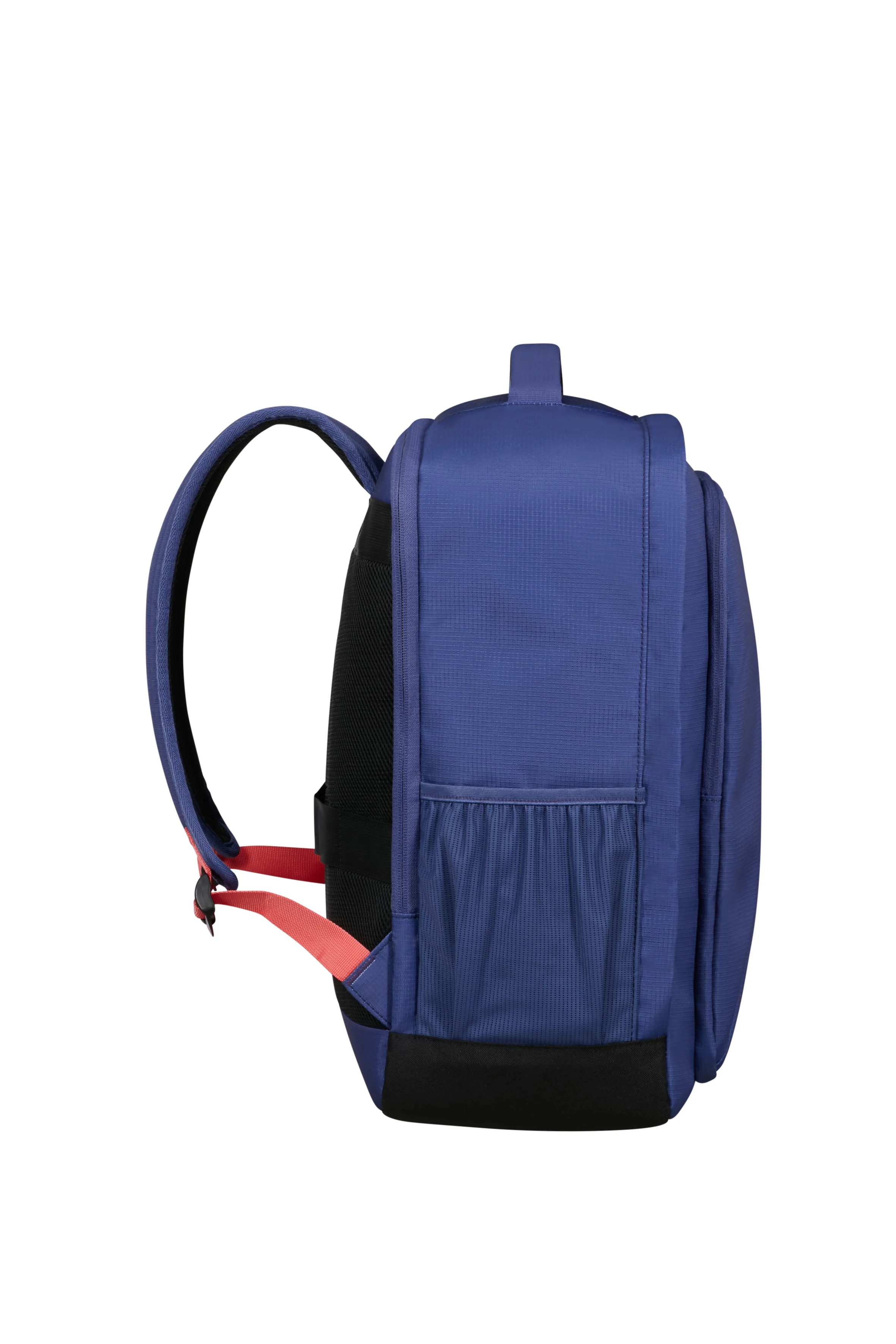 AMERICAN TOURISTER MOCHILA DE VIAJE M TAKE2CABIN - Image 132