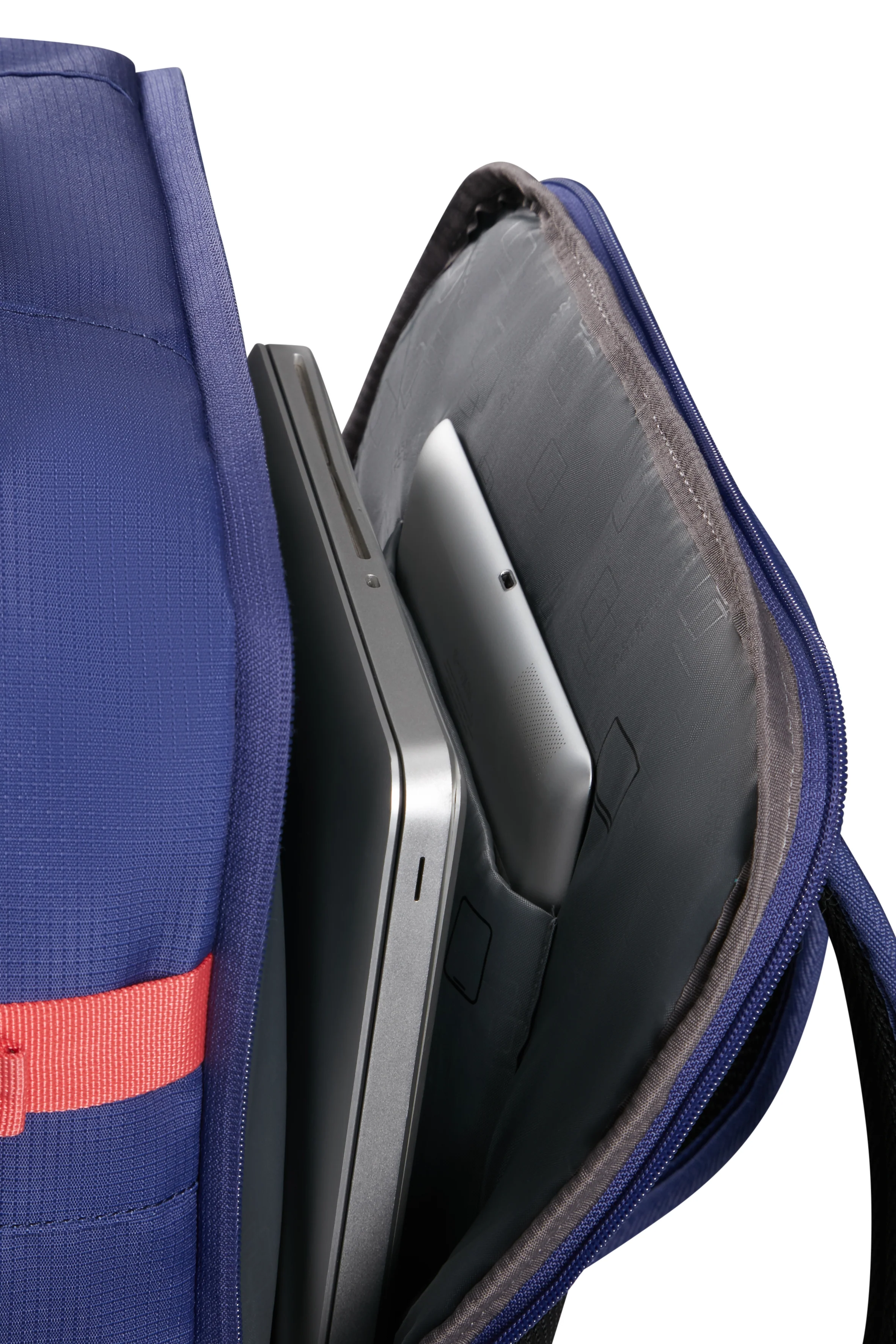 AMERICAN TOURISTER MOCHILA DE VIAJE M TAKE2CABIN - Image 134